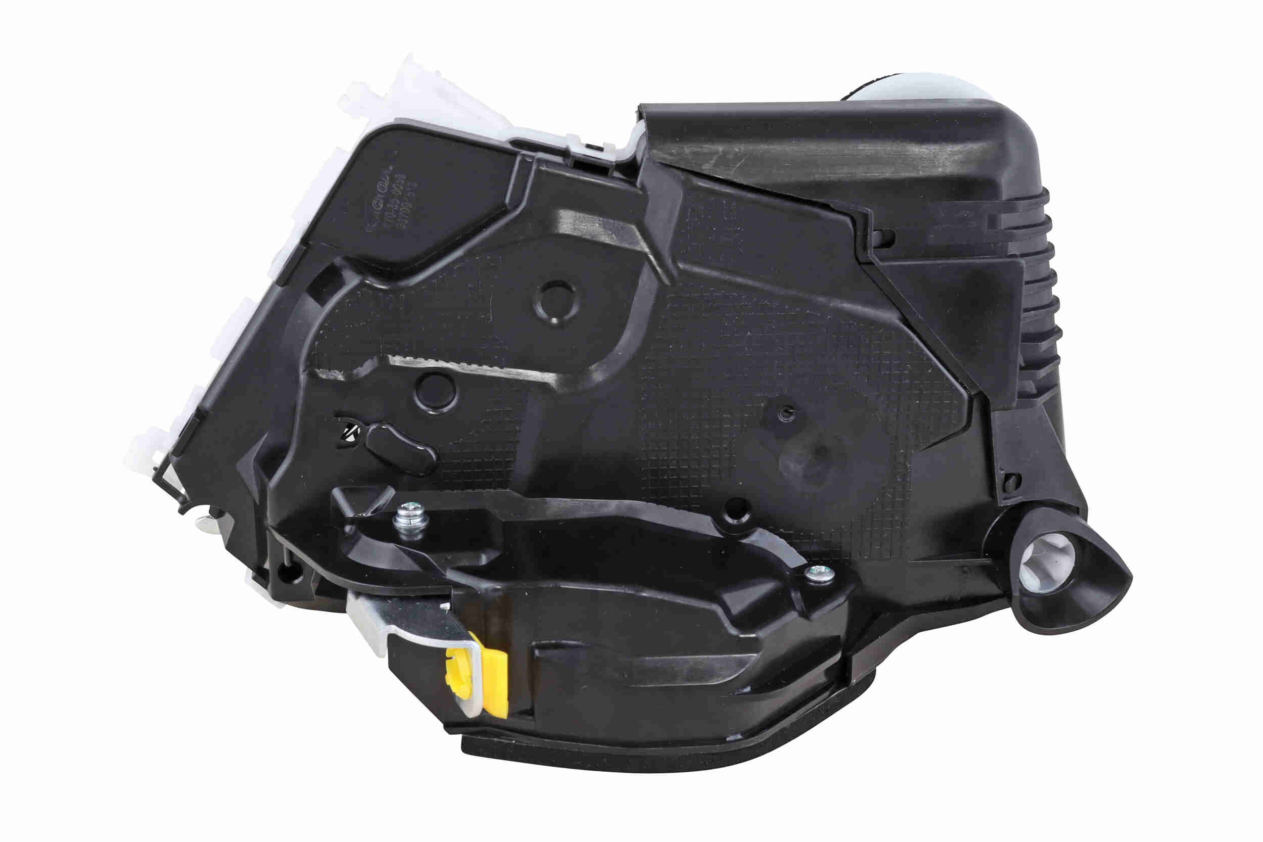 Ackoja Deurslot (Binnendeel) A70-85-0059