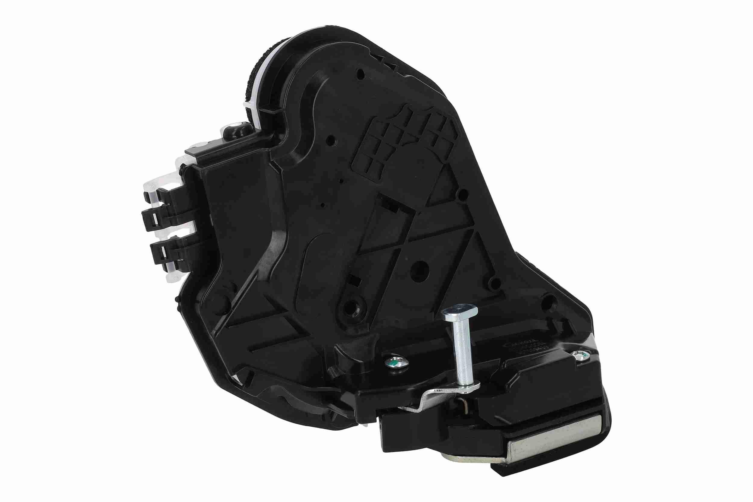 Ackoja Deurslot A70-85-0064