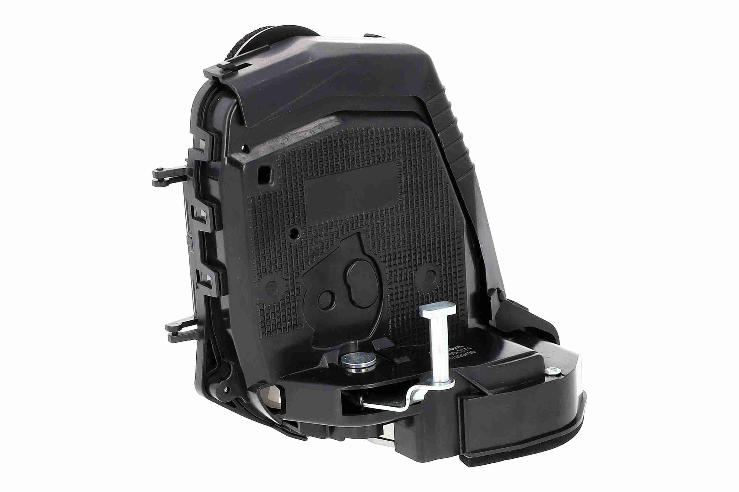 Ackoja Deurslot A70-85-0074