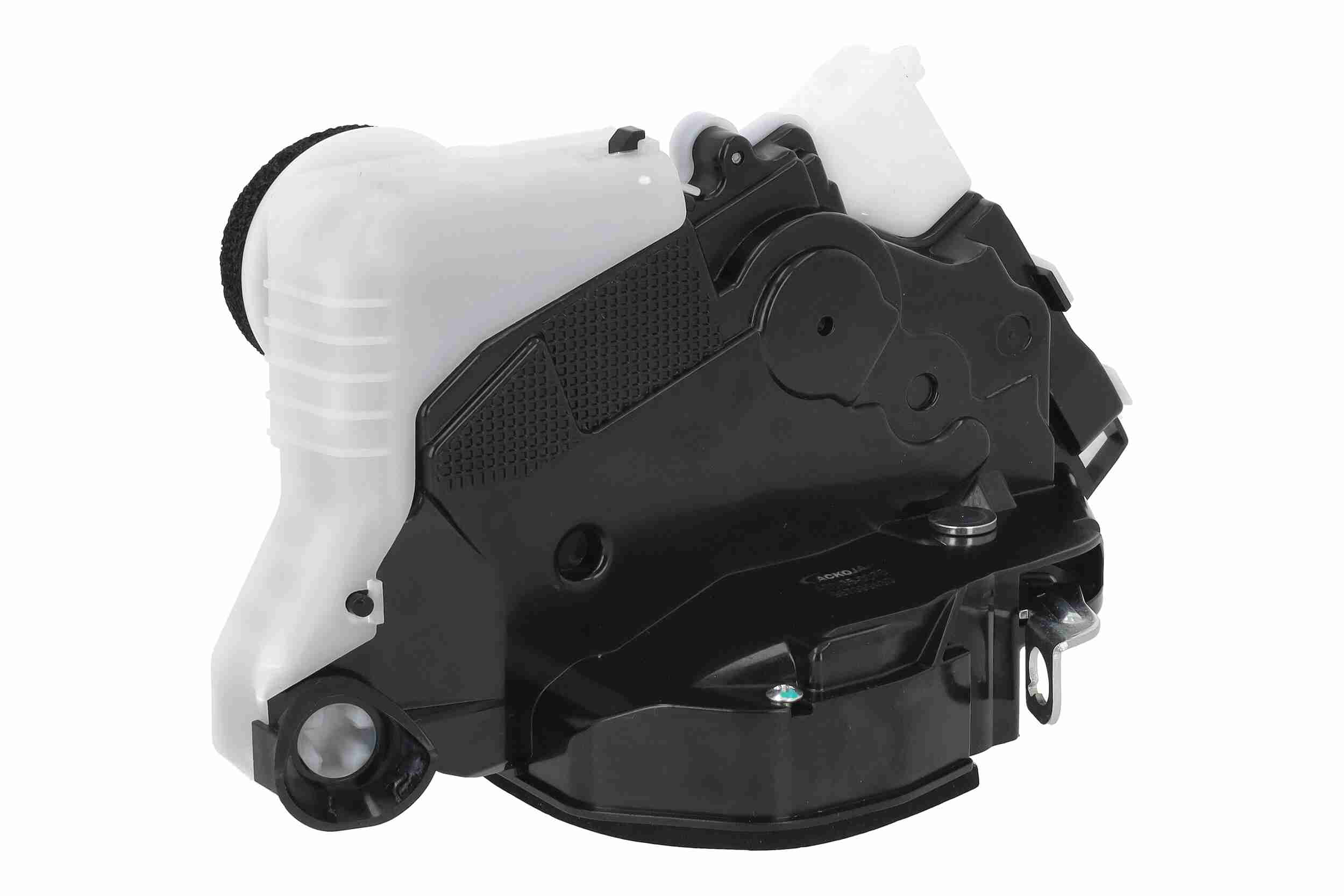 Ackoja Deurslot A70-85-0075