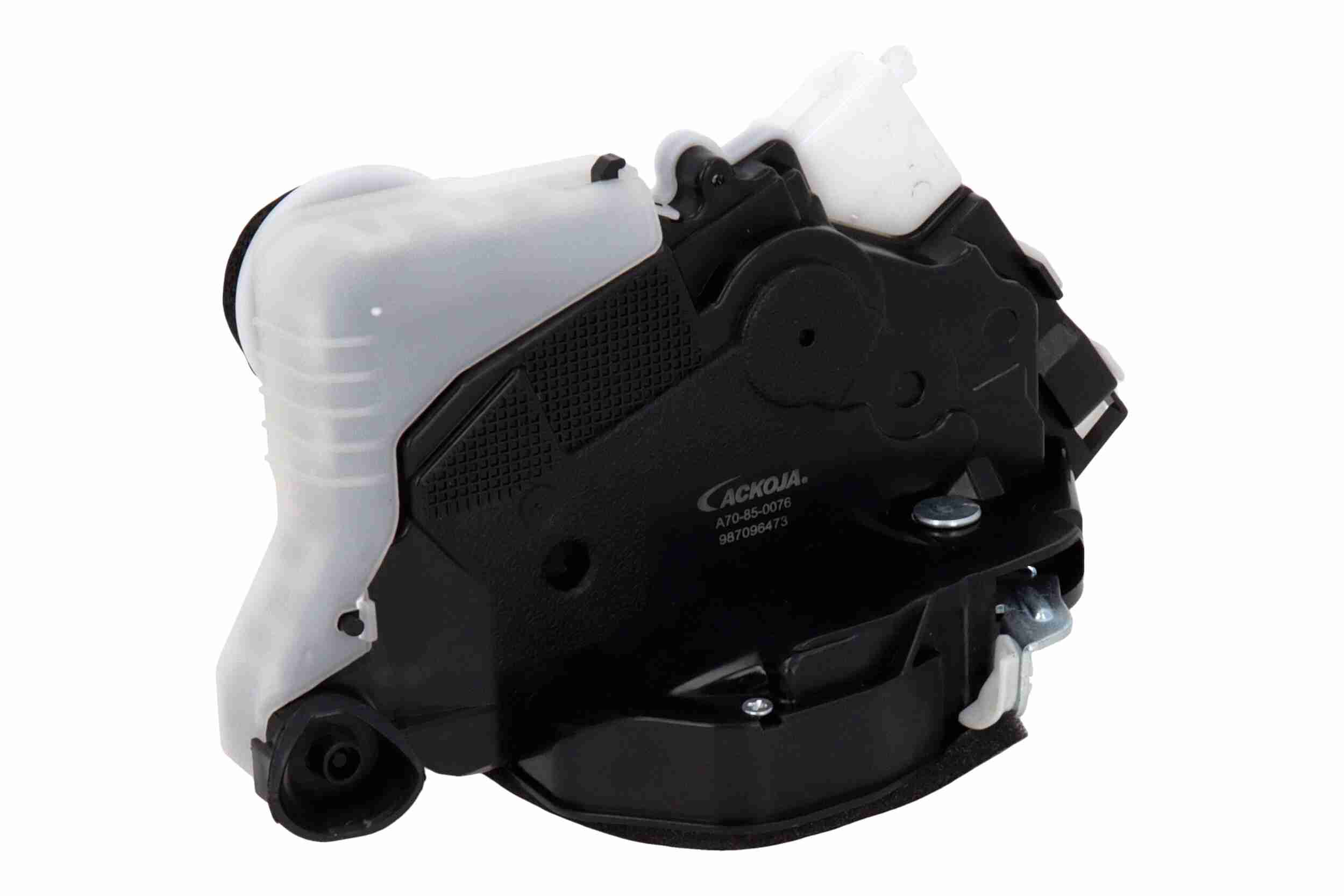 Ackoja Deurslot A70-85-0076