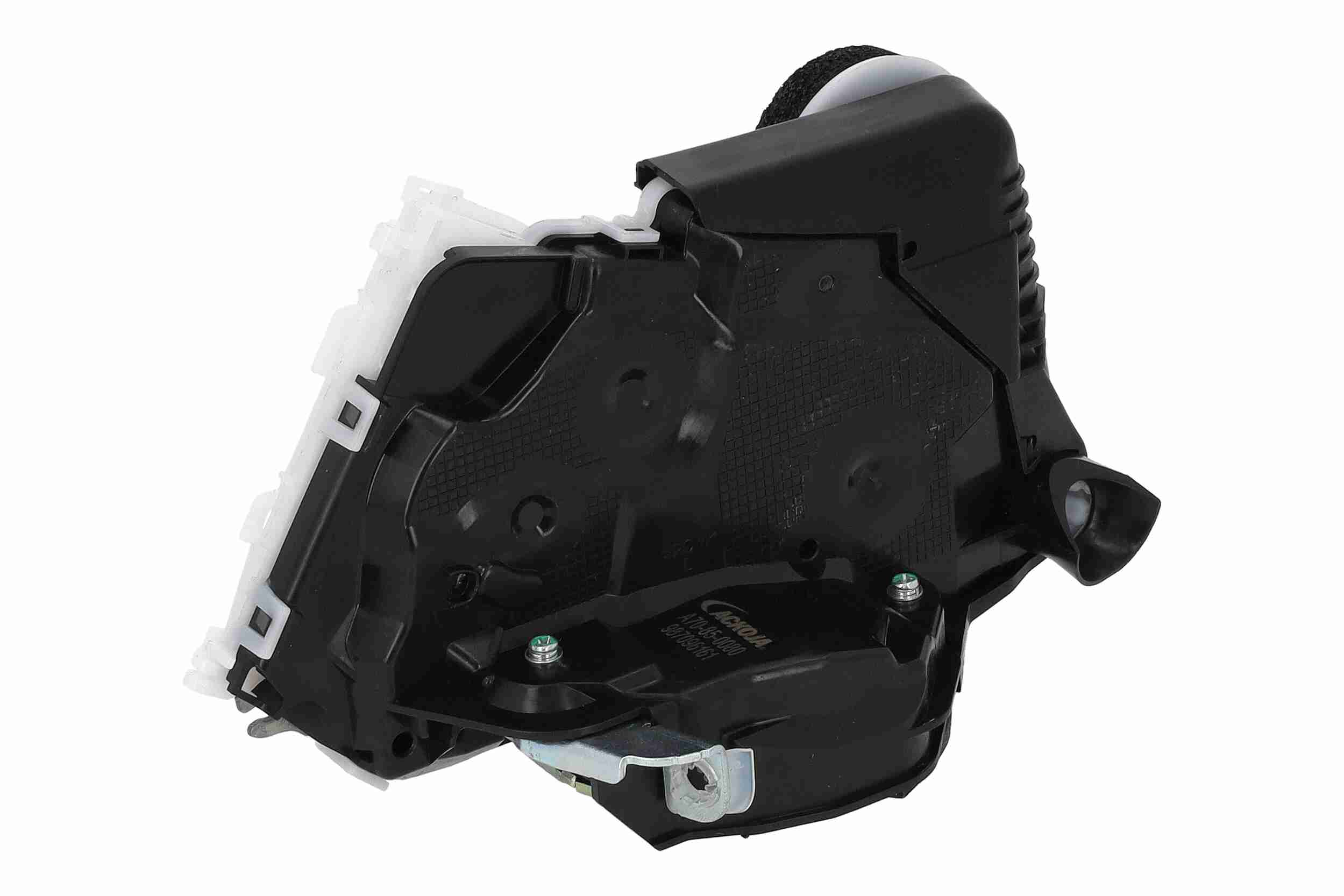 Ackoja Deurslot (Binnendeel) A70-85-0080