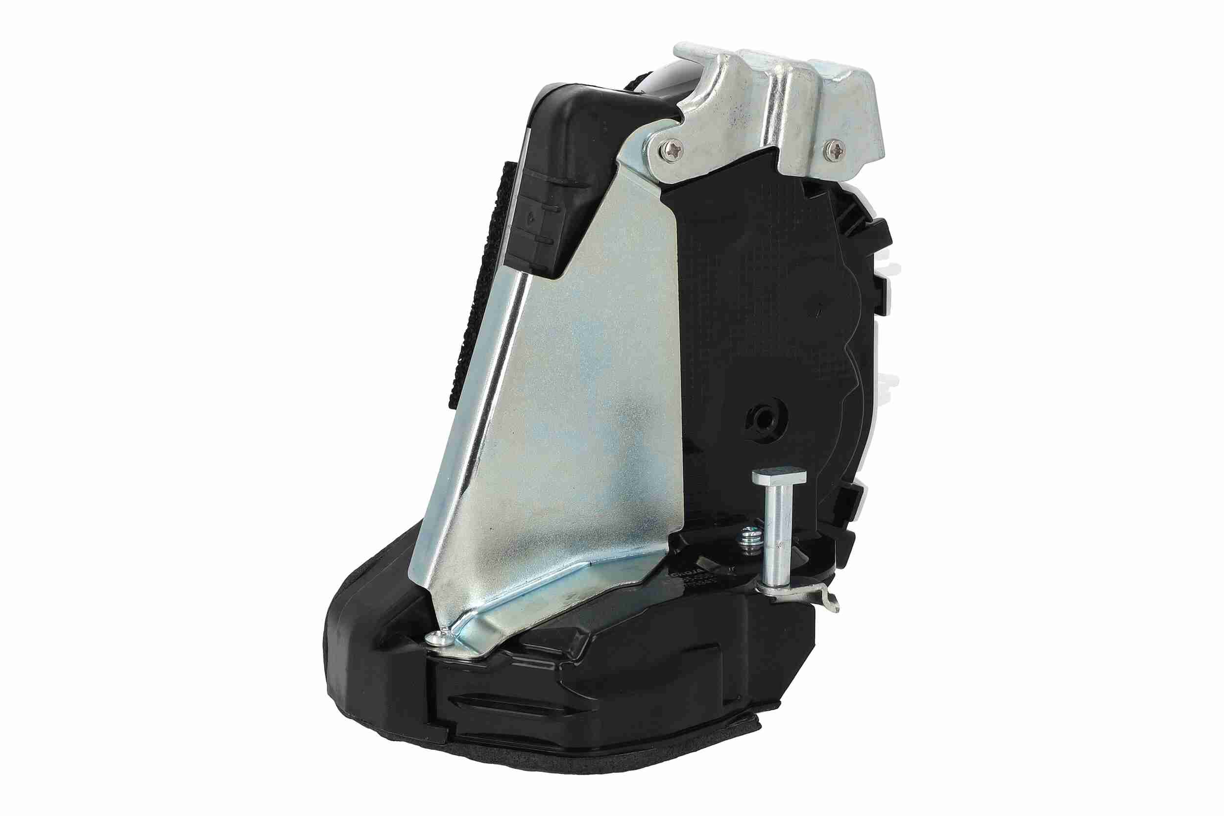 Ackoja Deurslot A70-85-0082