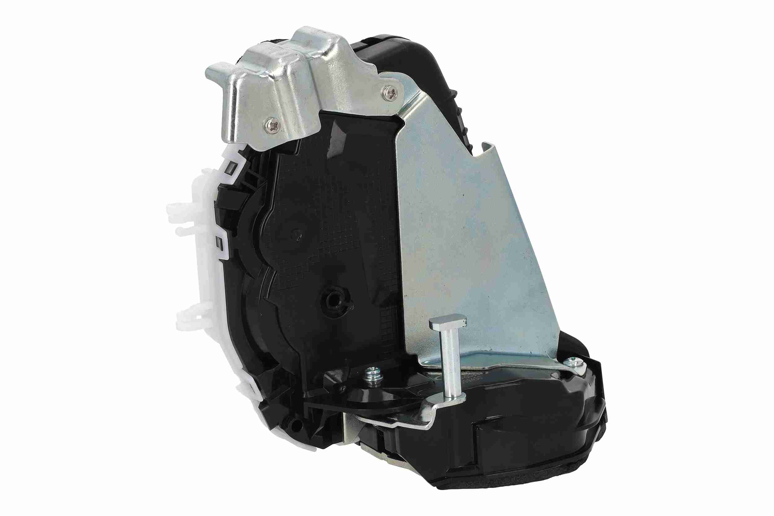 Ackoja Deurslot A70-85-0083