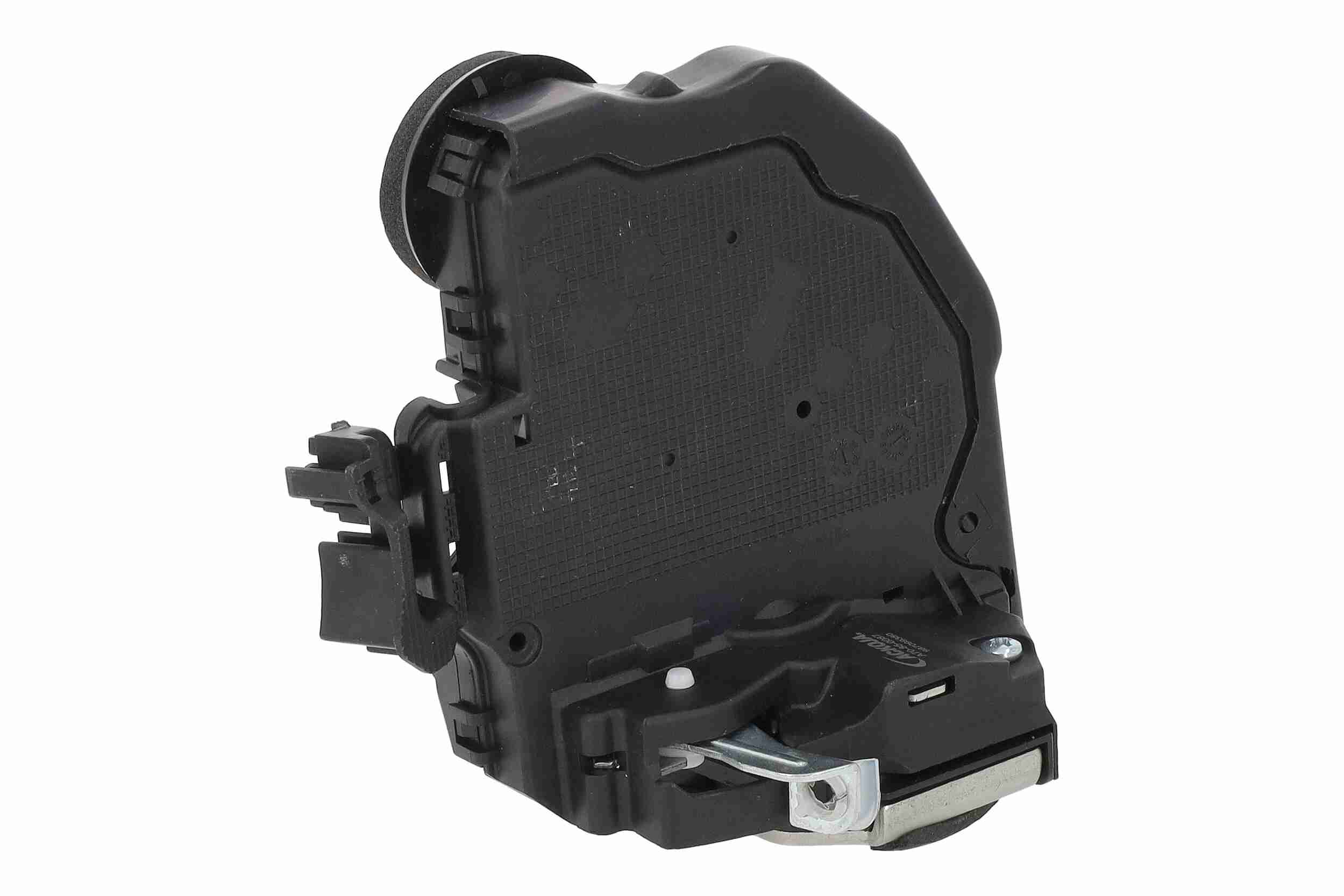 Ackoja Deurslot A70-85-0087