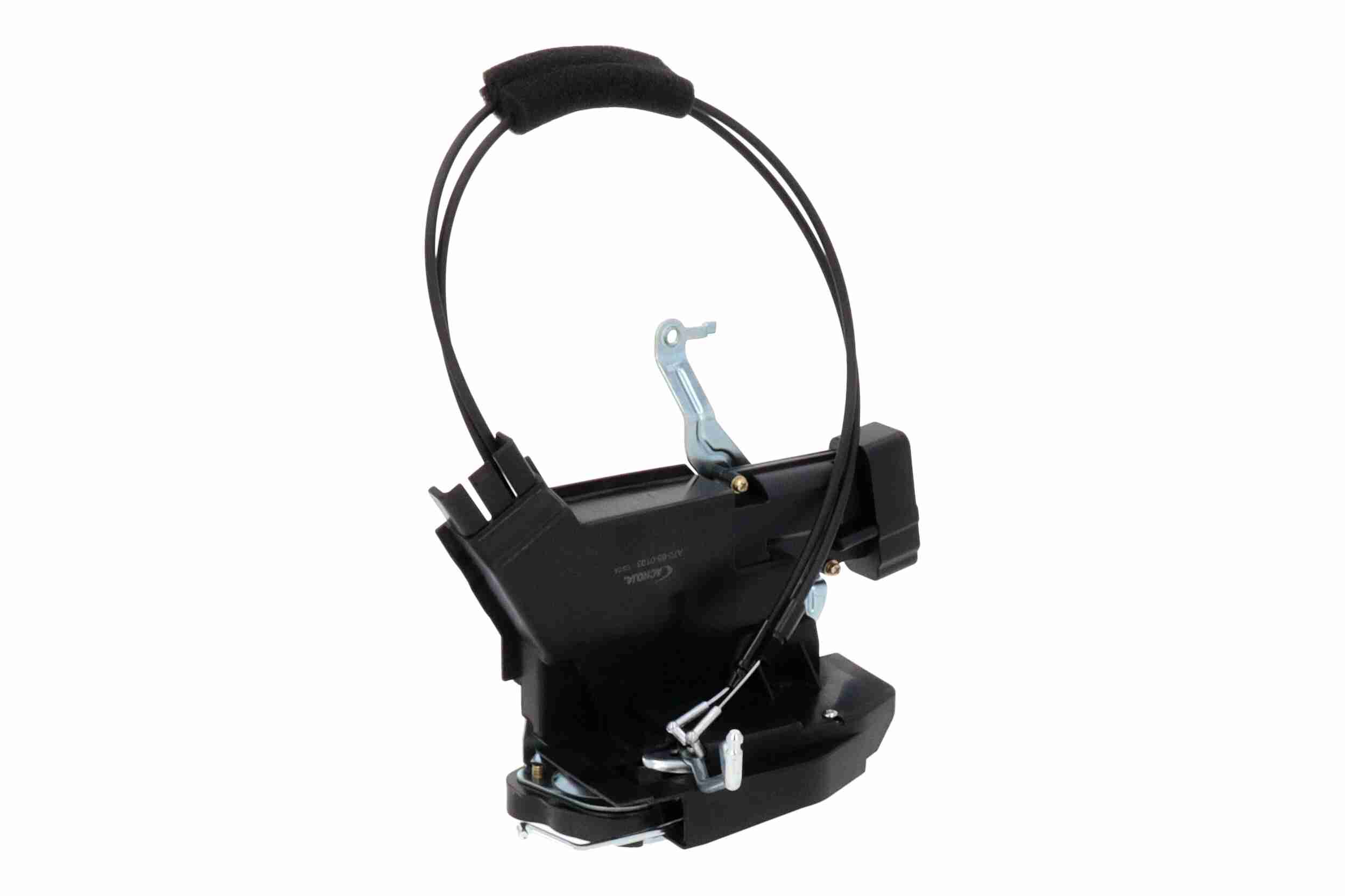 Ackoja Deurslot A70-85-0103