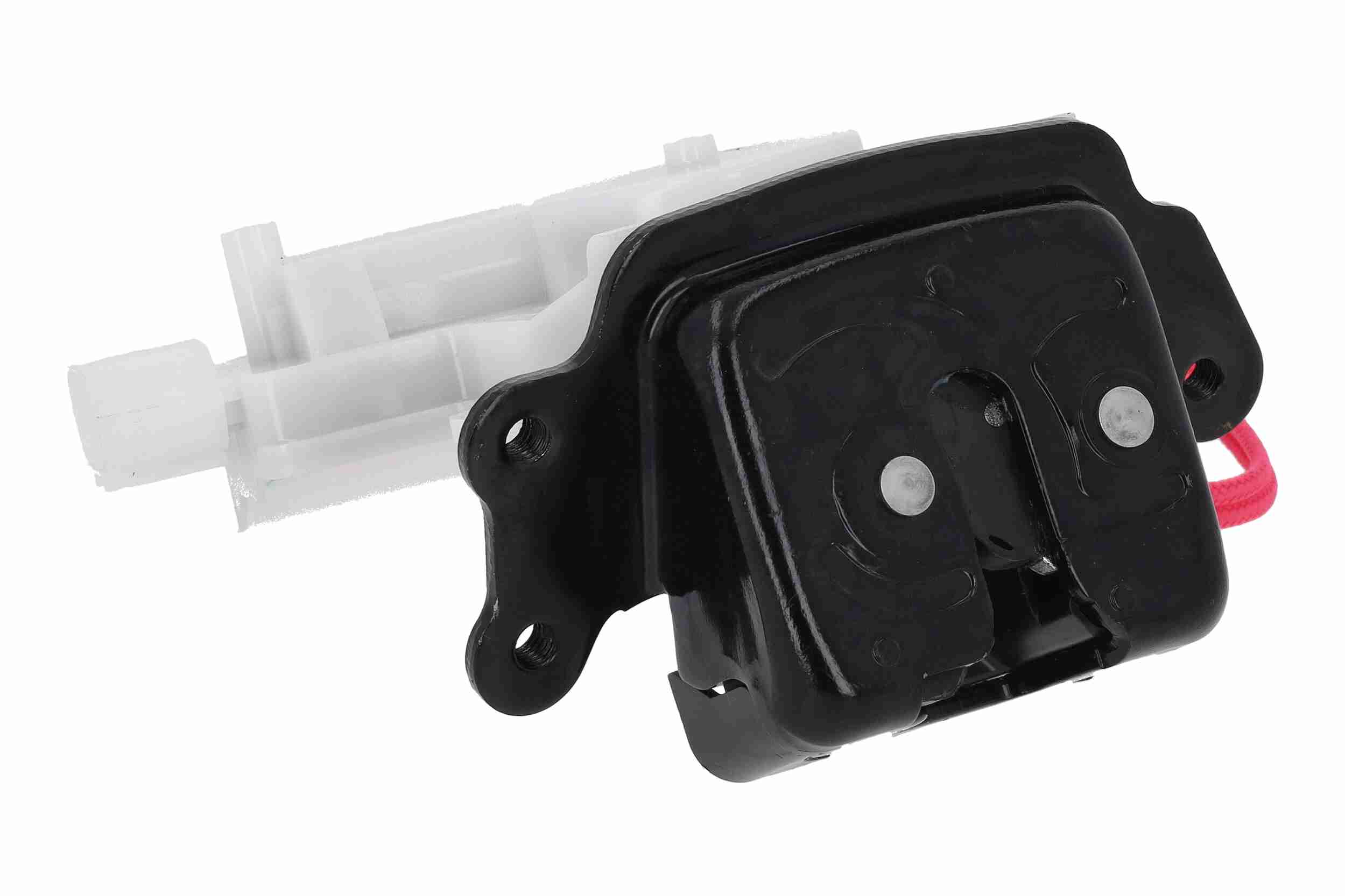 Ackoja Achterklepslot A70-85-0118