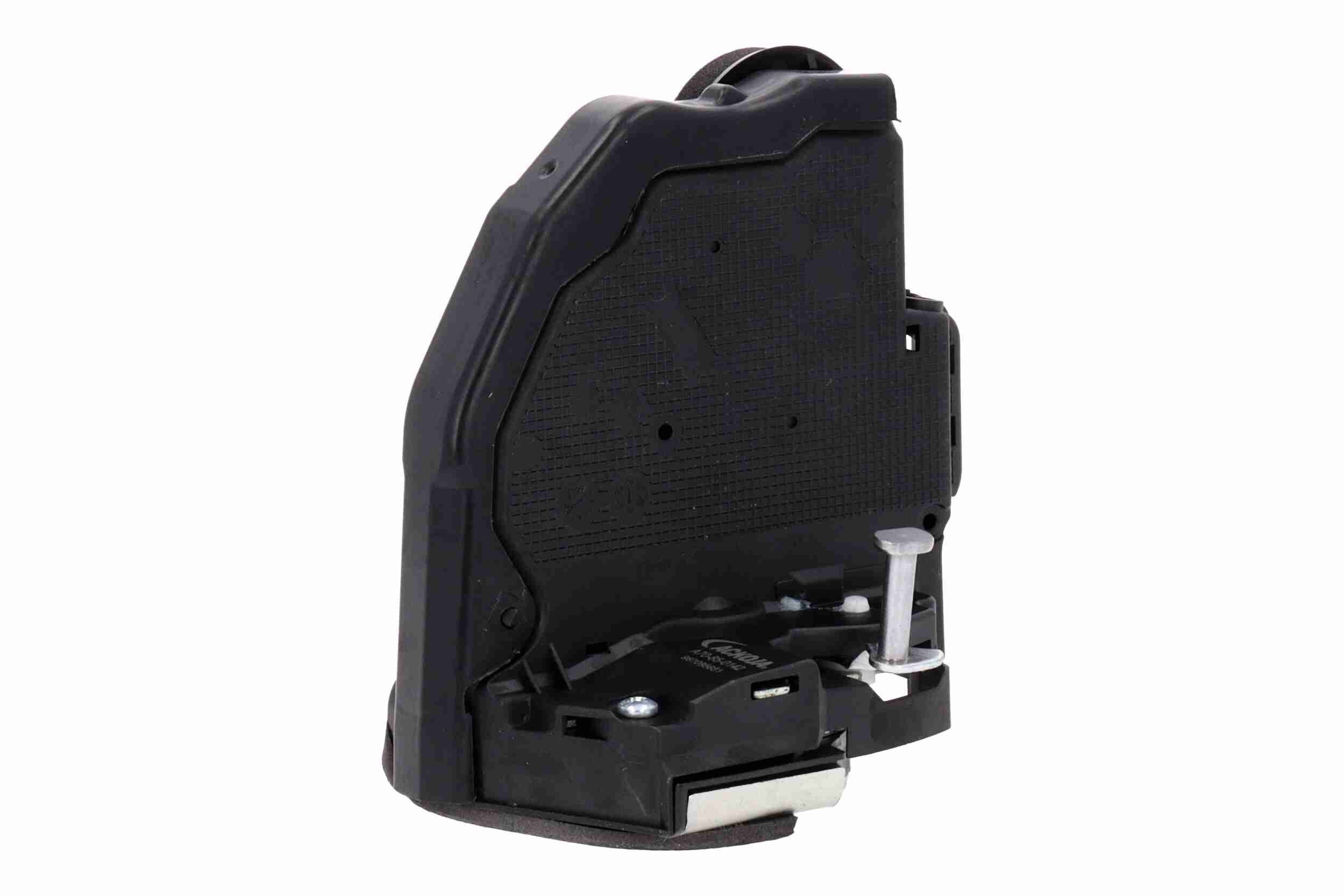 Ackoja Deurslot (Binnendeel) A70-85-0142