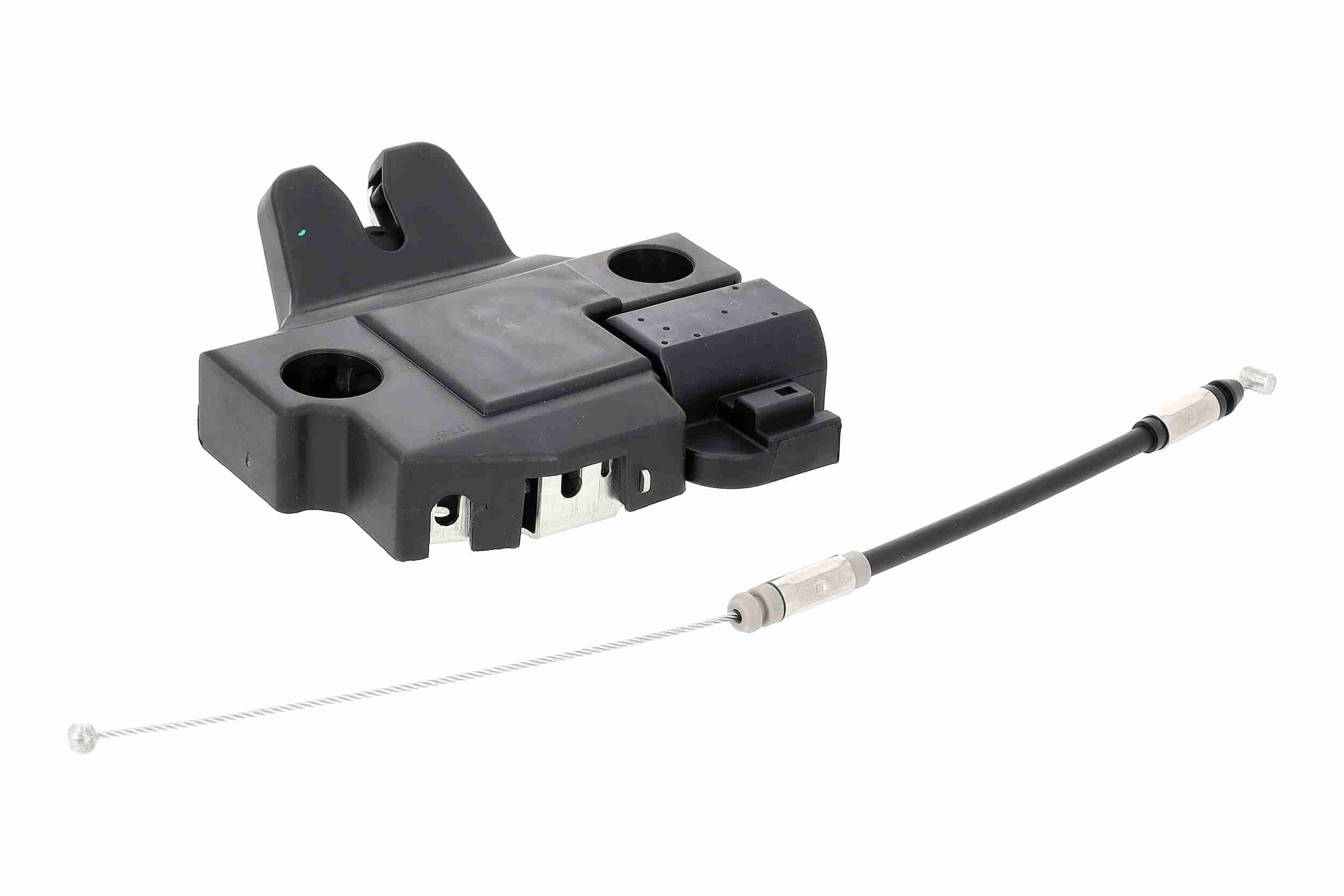 Ackoja Achterklepslot A70-85-0151