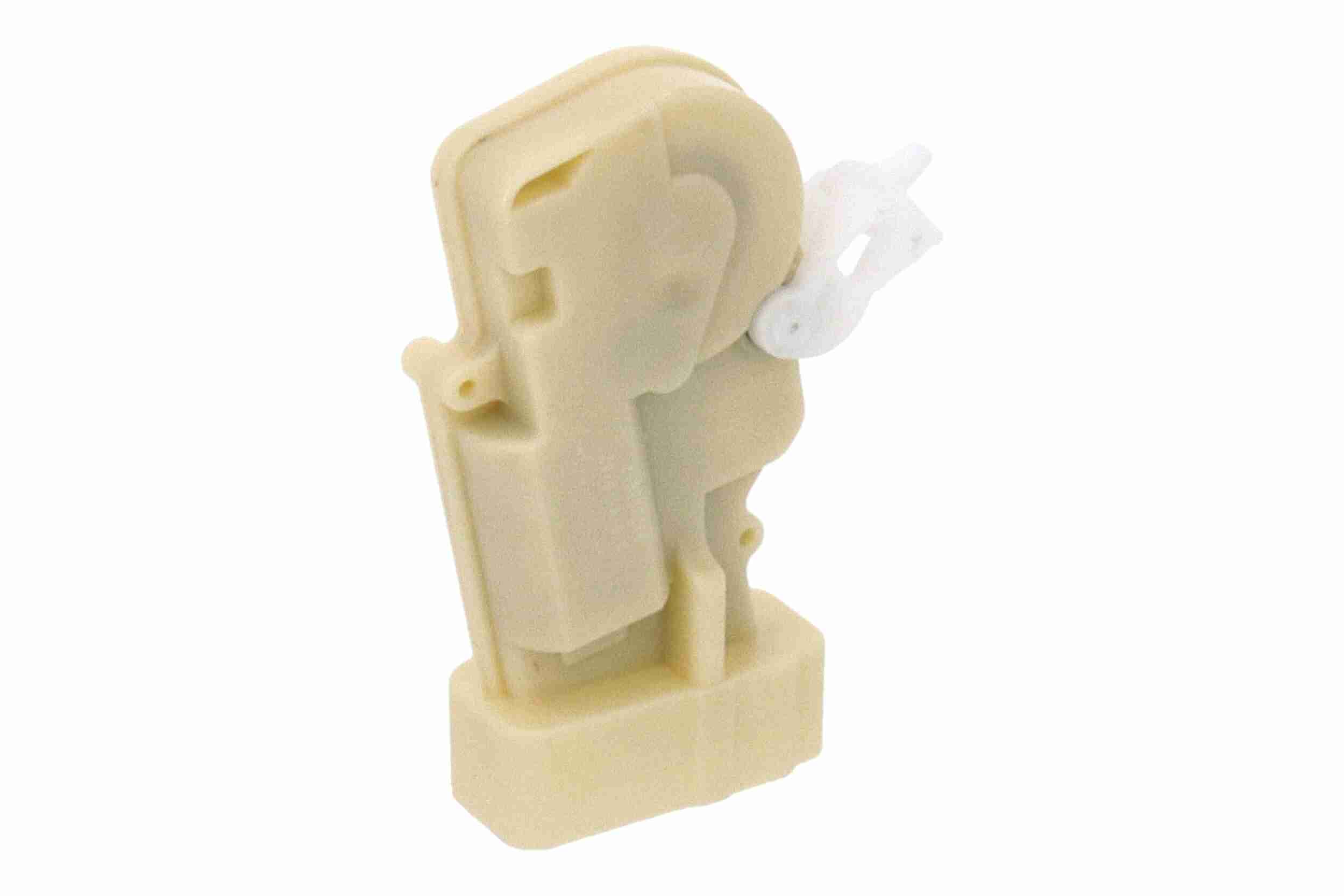 Ackoja Deurslot (Binnendeel) A70-85-0782