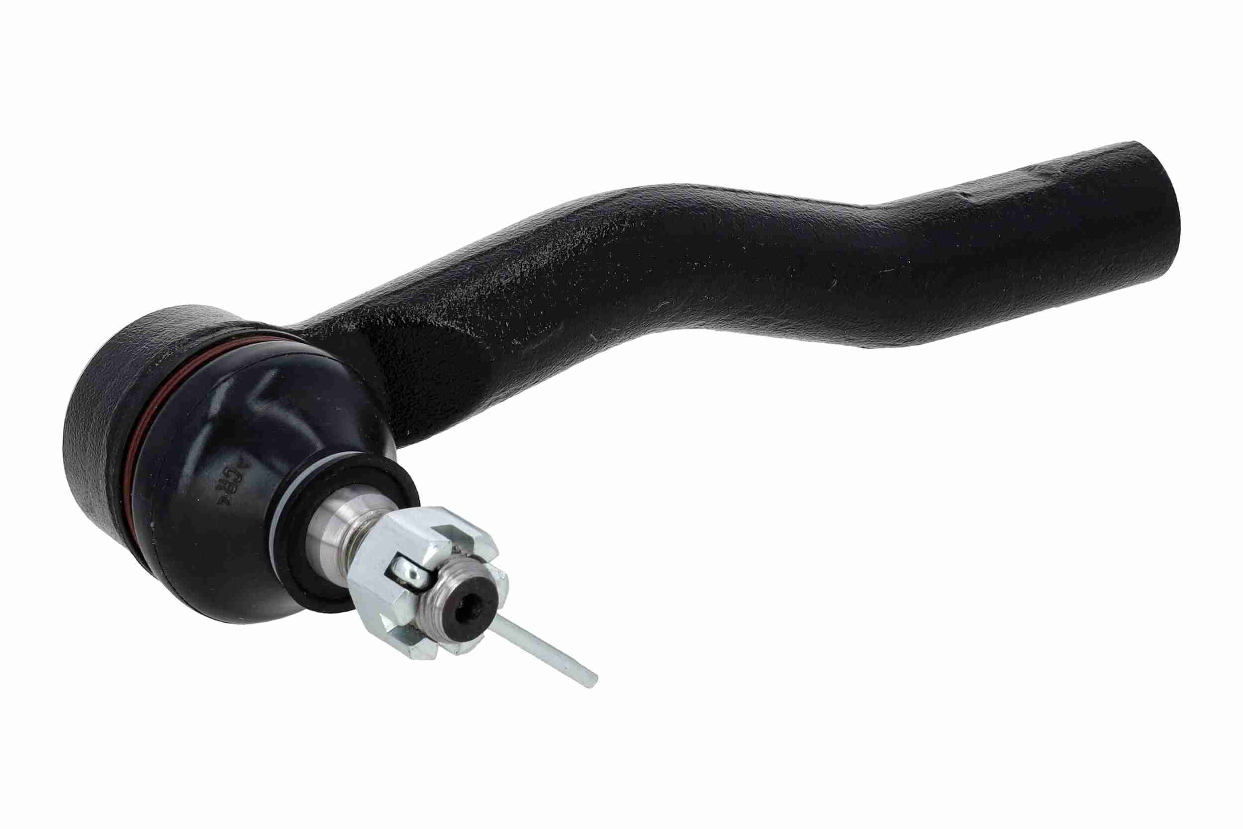 Ackoja Spoorstangeind A70-9643