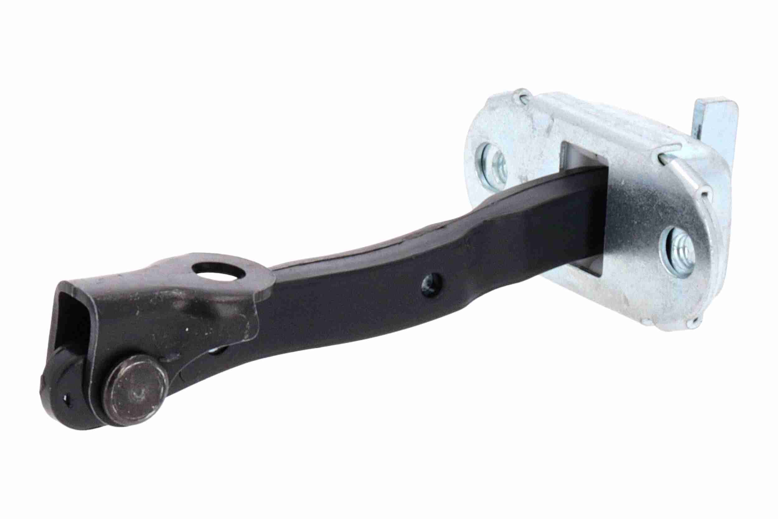 Ackoja Rolgeleiding schuifdeur A70-9712