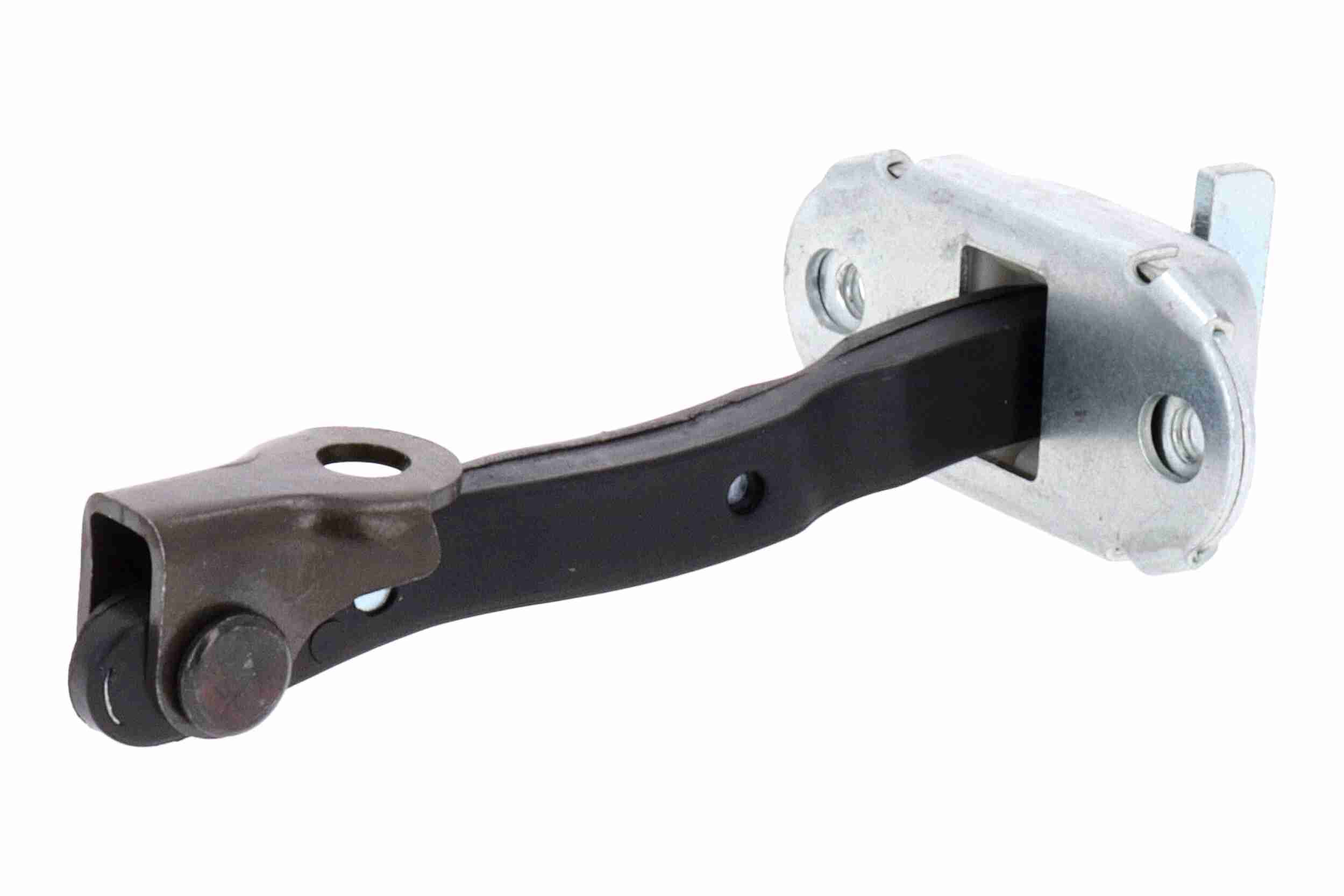 Ackoja Rolgeleiding schuifdeur A70-9713