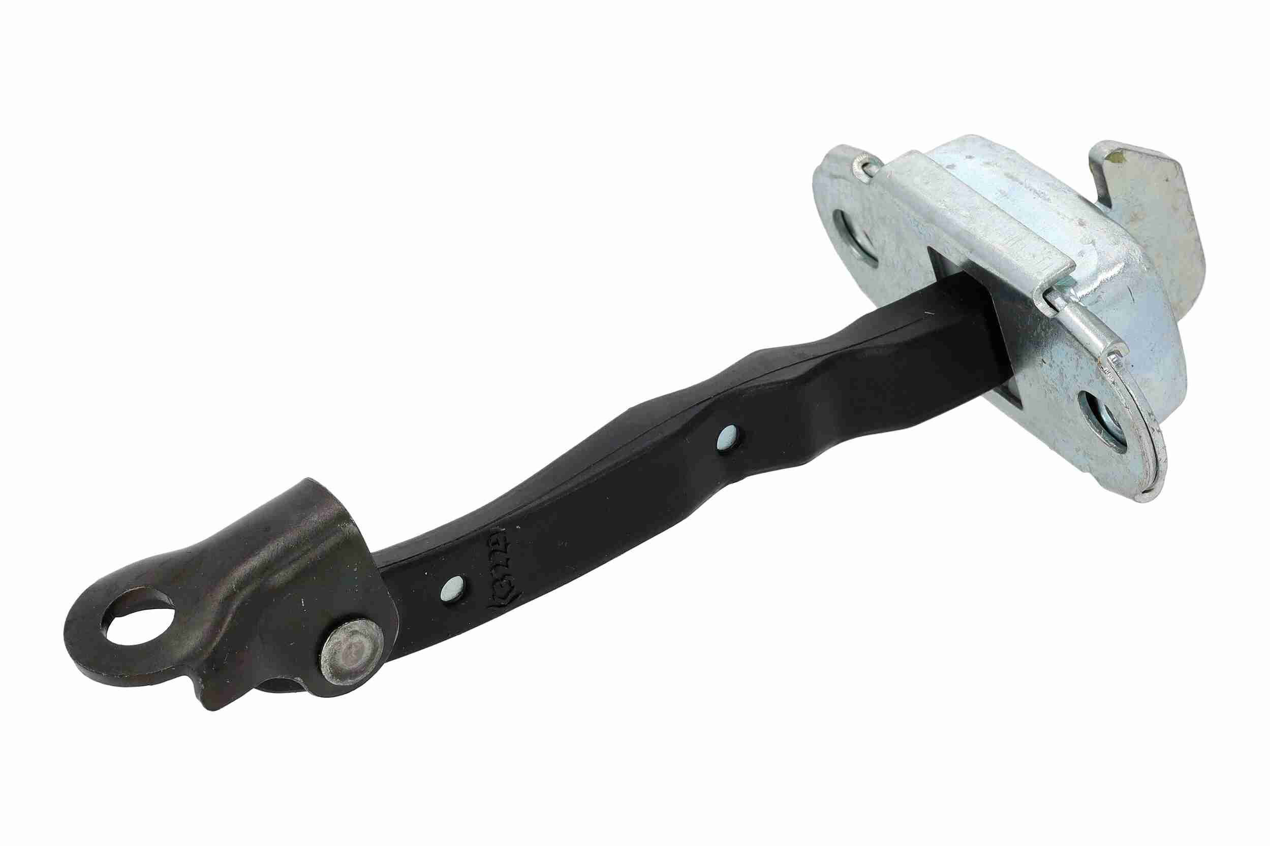 Ackoja Rolgeleiding schuifdeur A70-9714