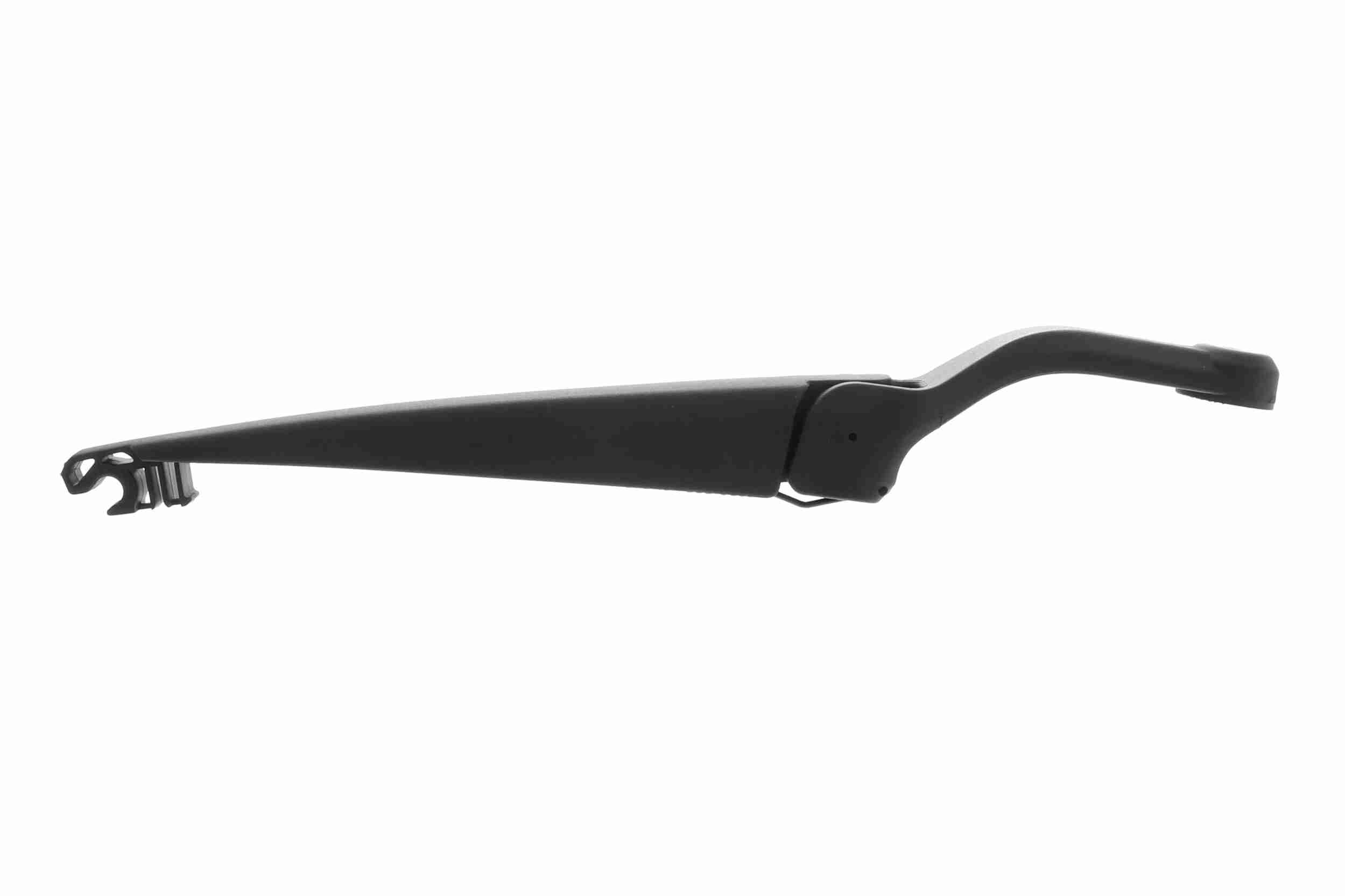 Ackoja Ruitenwisserarm, ruitenreiniging A70-9724