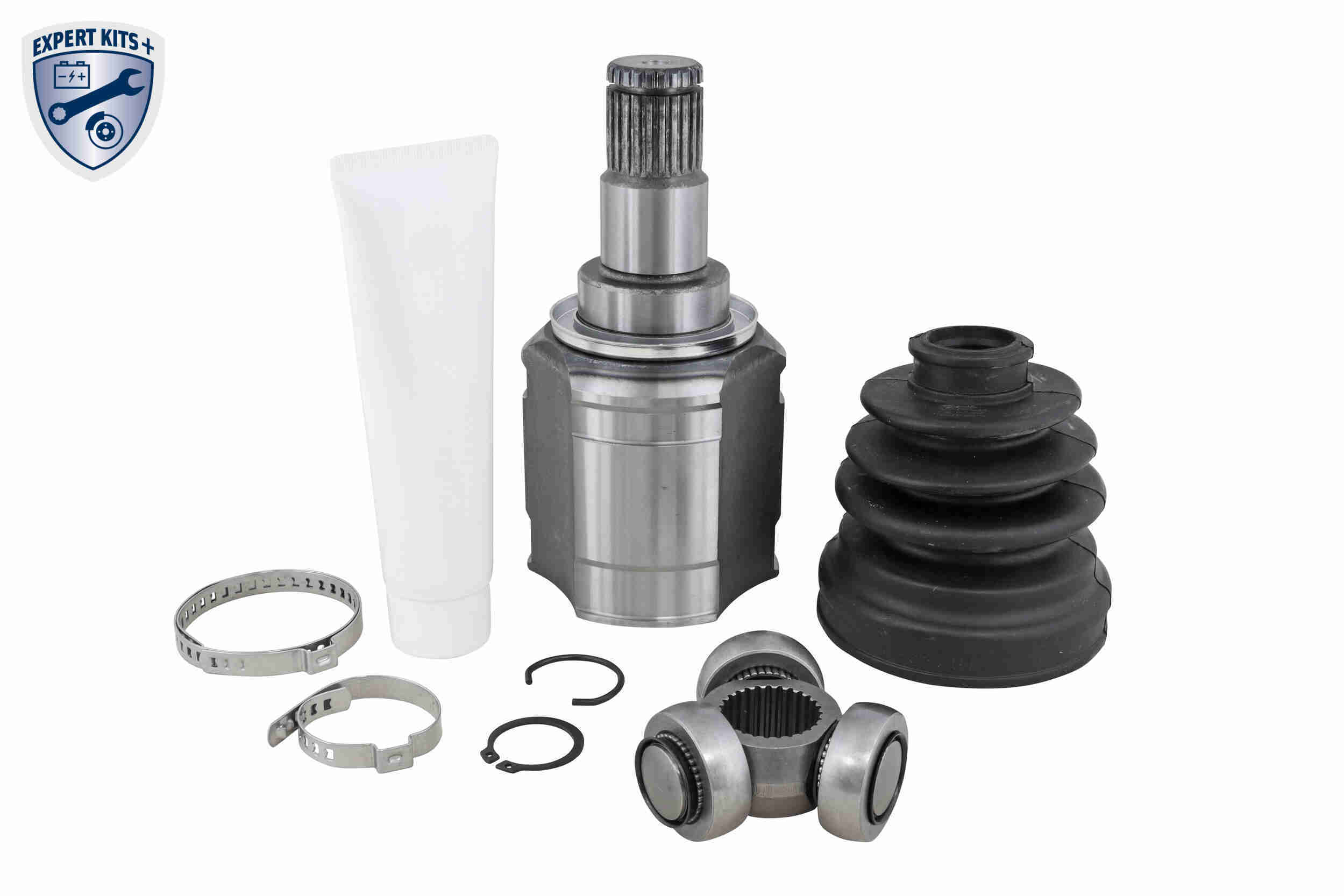 Ackoja Homokineet reparatieset A70-9857