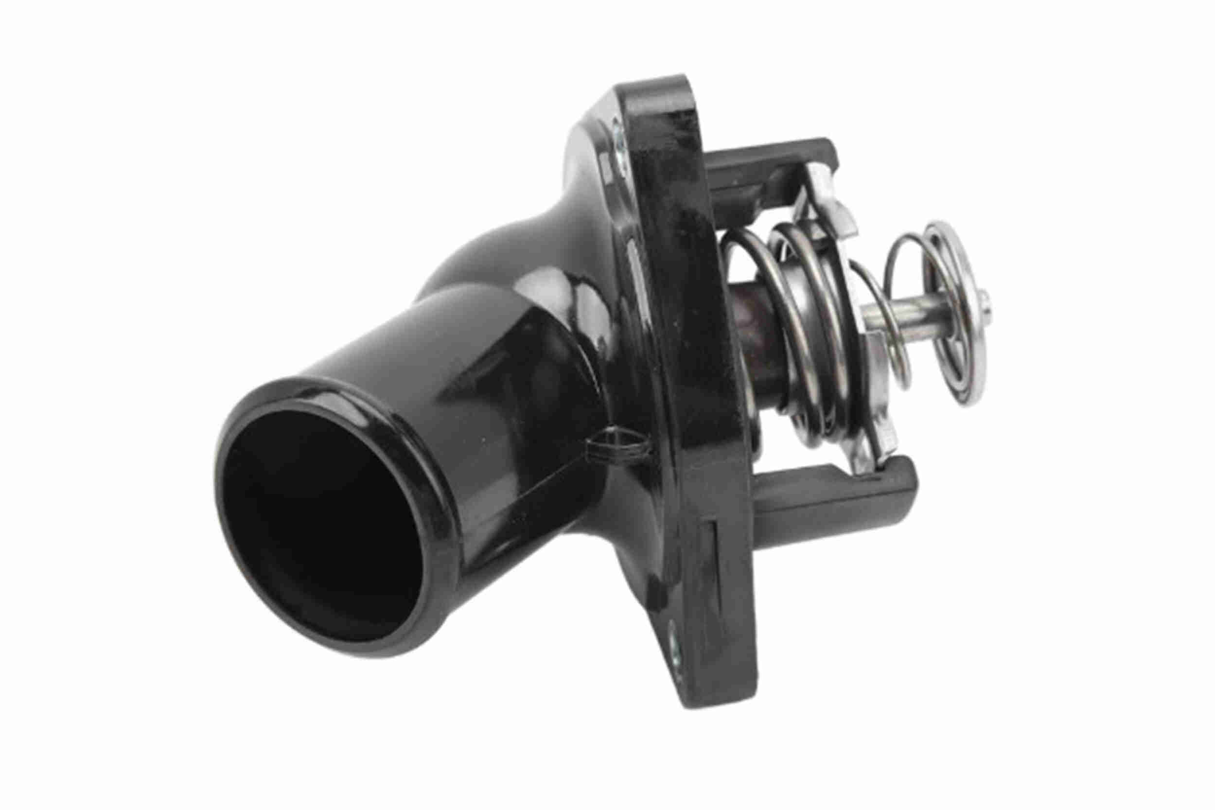 Ackoja Thermostaat, koelvloeistof A70-99-0020