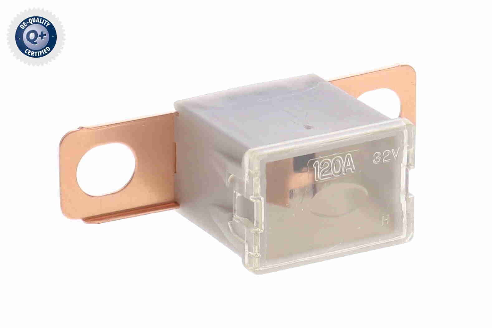 Ackoja Zekering A99-98-0004