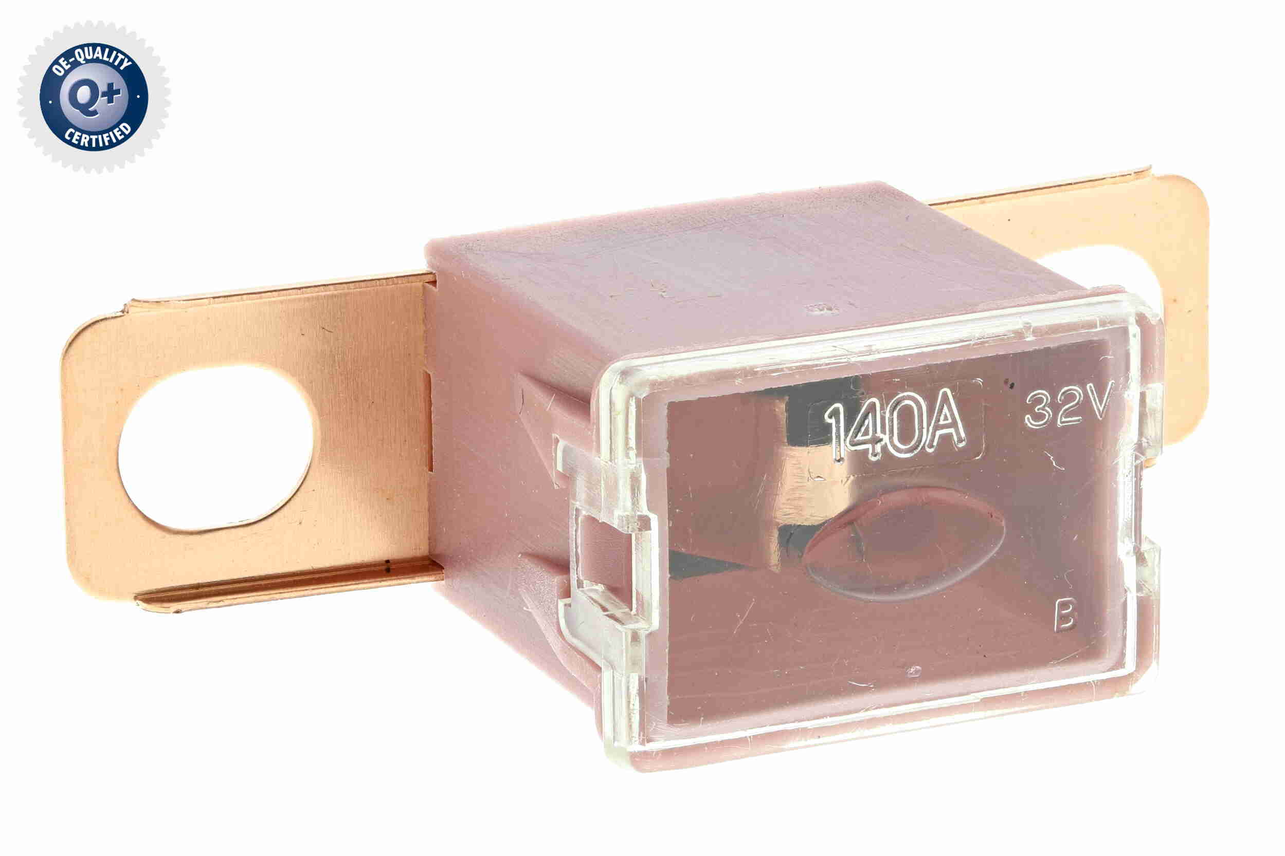 Ackoja Zekering A99-98-0005