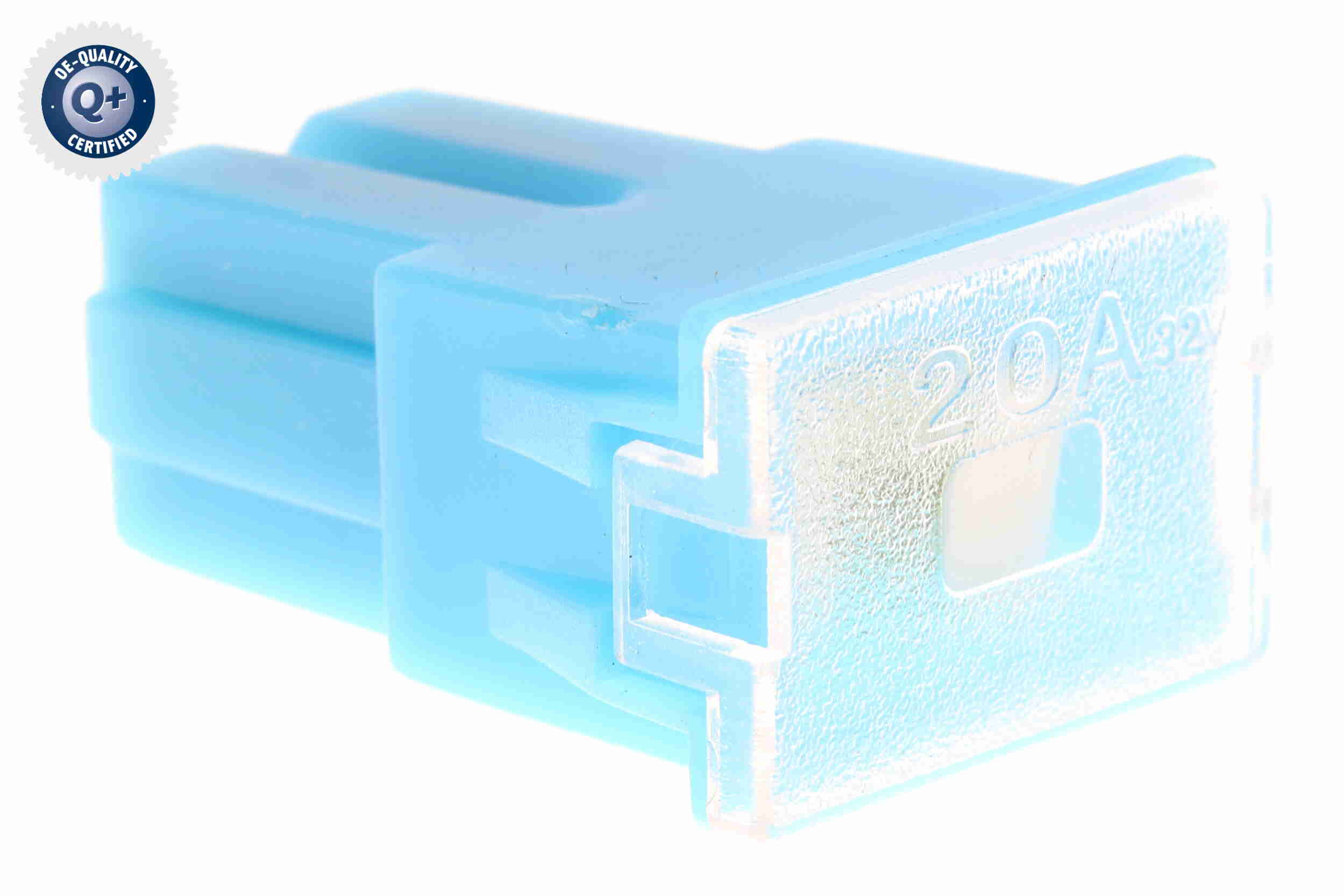 Ackoja Zekering A99-98-0011