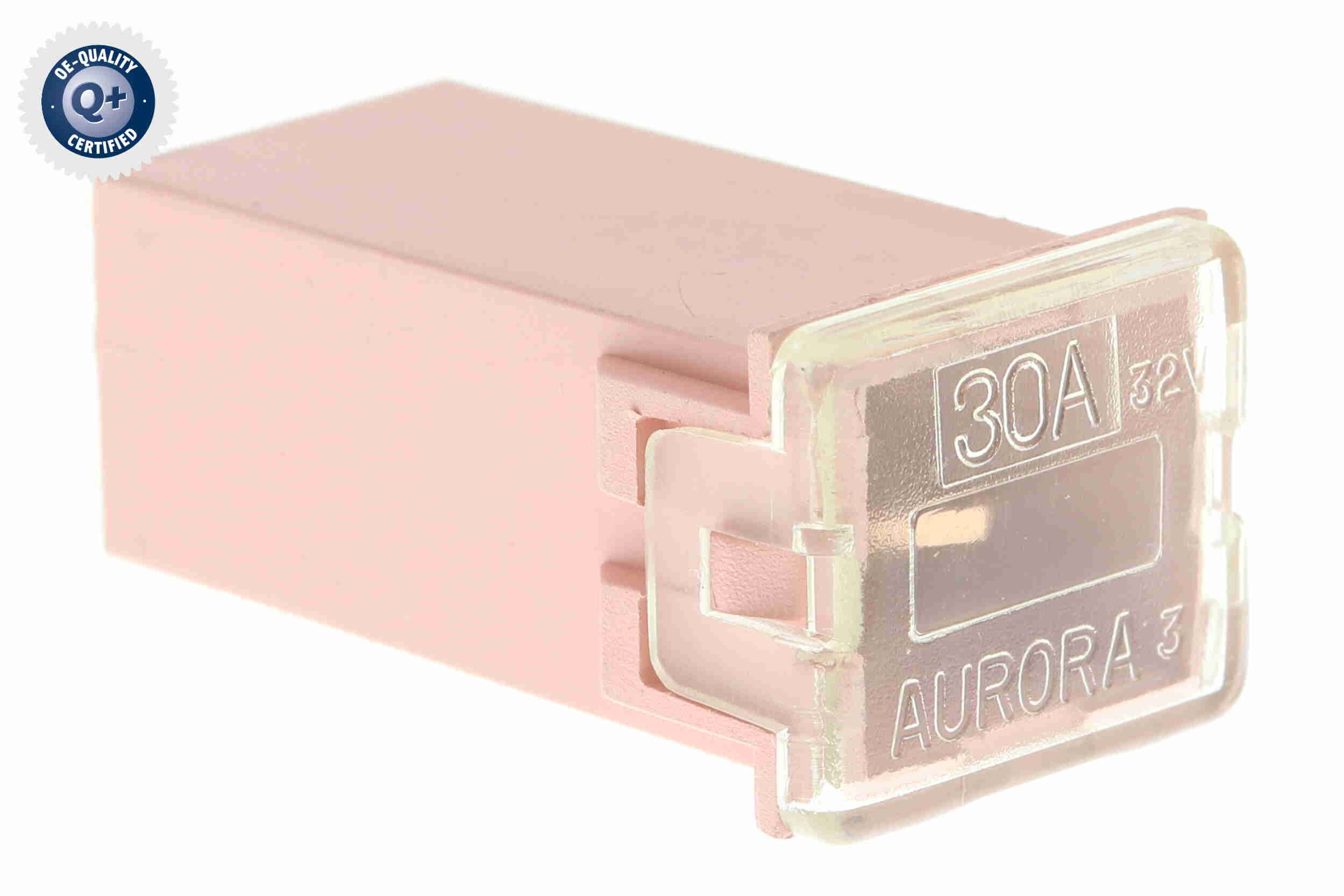 Ackoja Zekering A99-98-0013