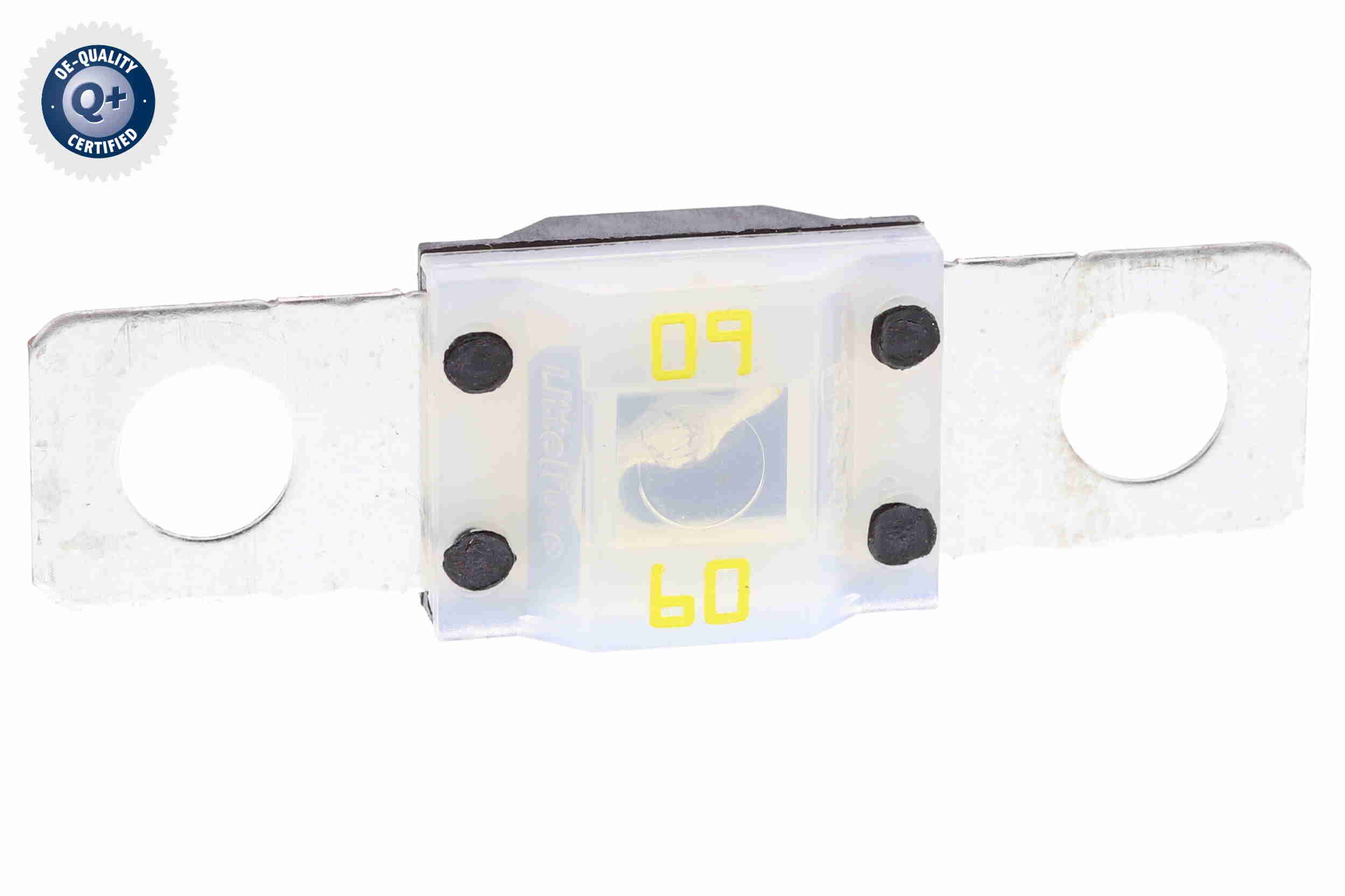 Ackoja Zekering A99-98-0017