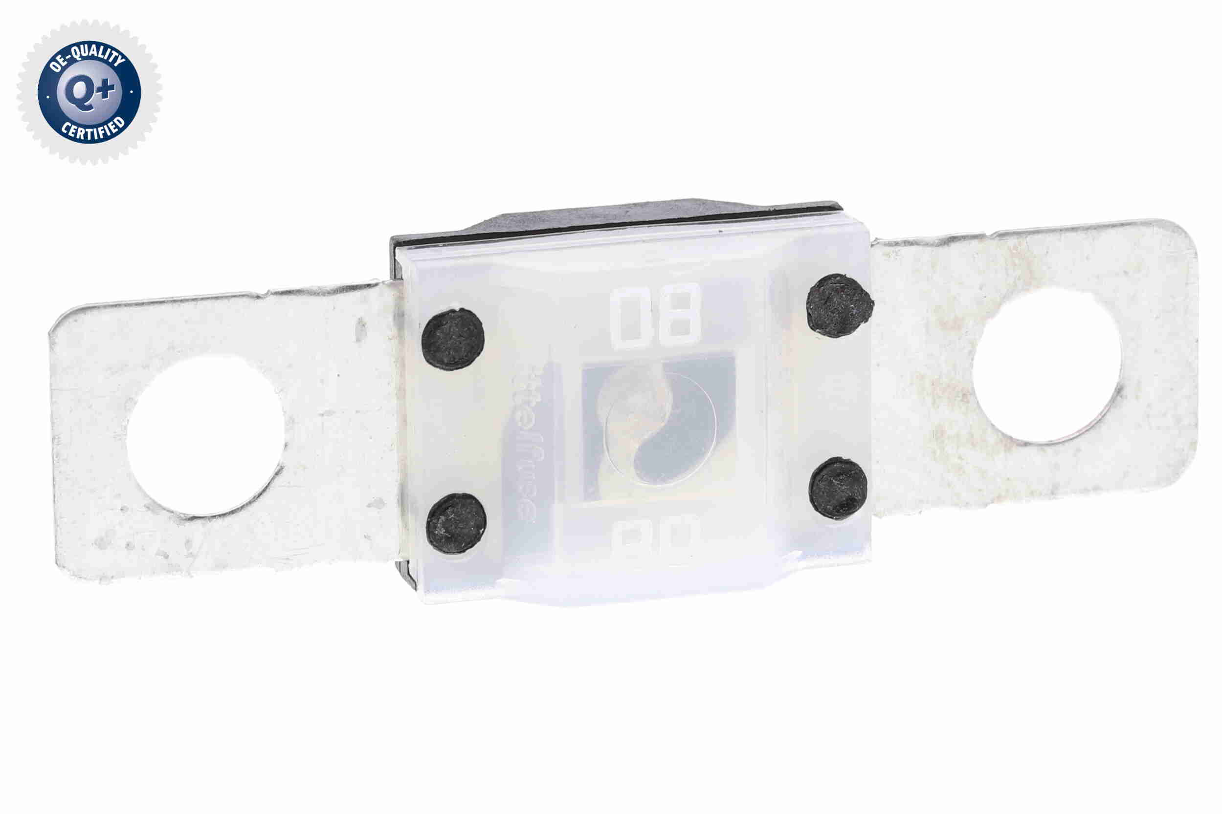 Ackoja Zekering A99-98-0019