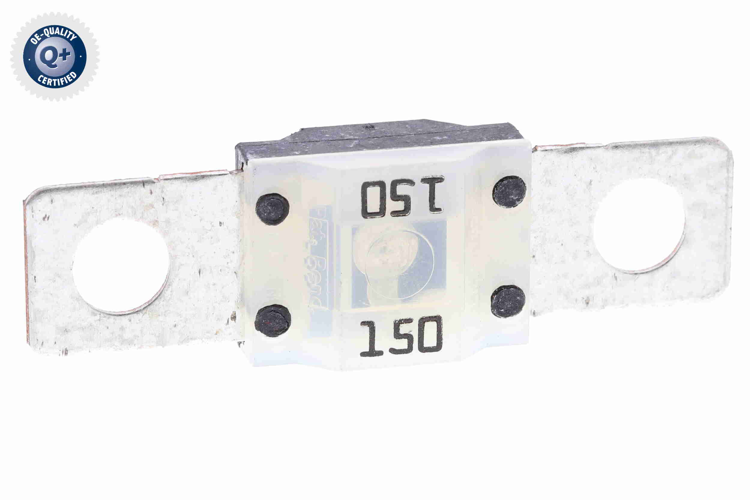 Ackoja Zekering A99-98-0022