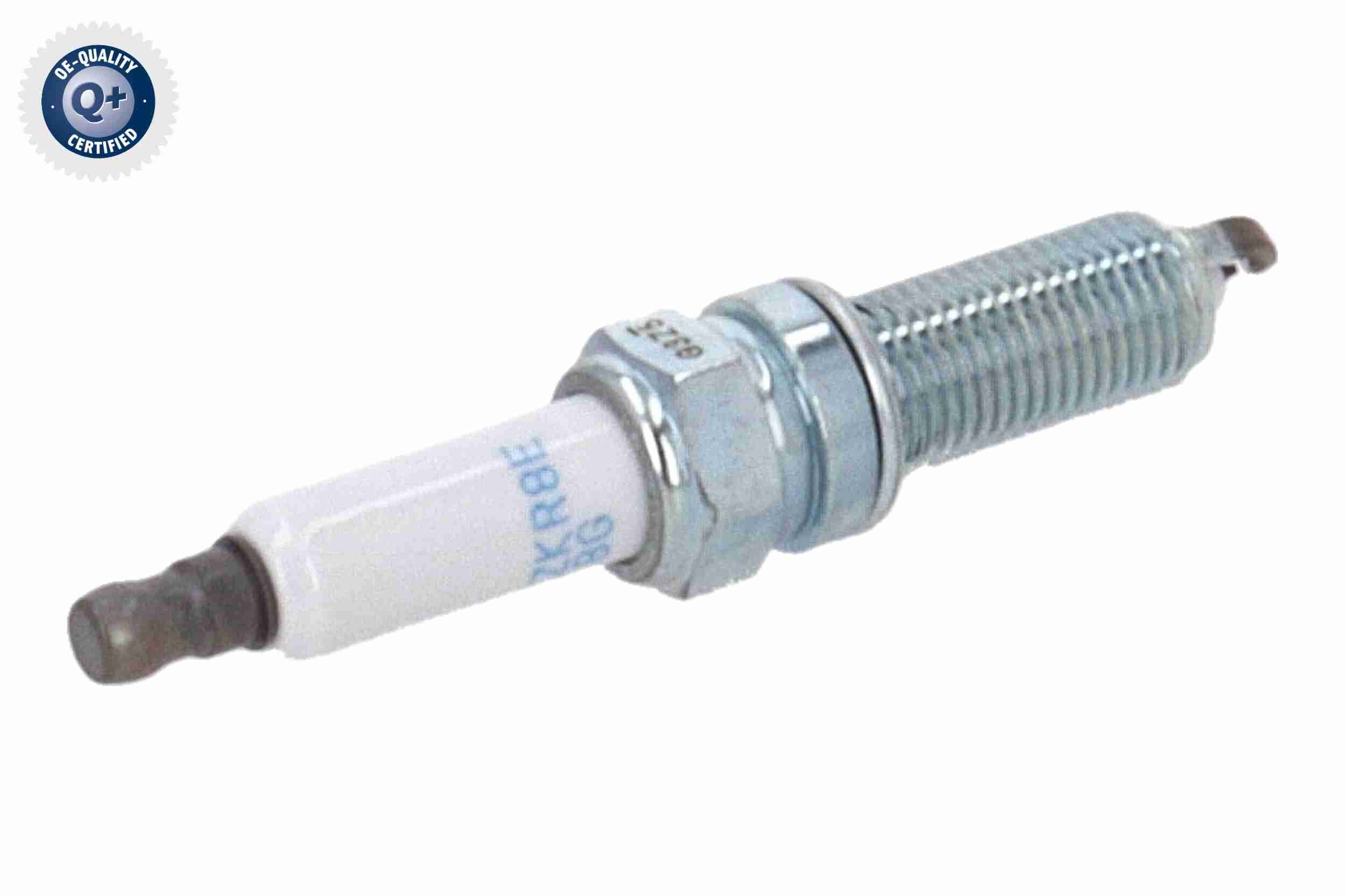 Ackoja Bougie V99-75-0088