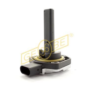 Gebe Nox-sensor (katalysator) 9 2805 1