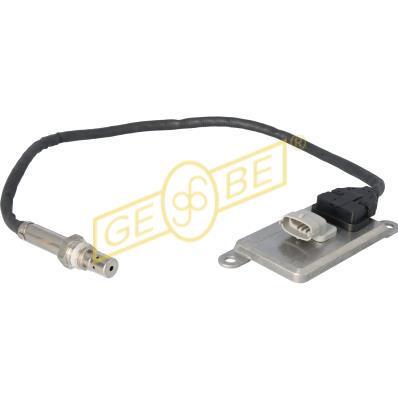 Gebe Nox-sensor (katalysator) 9 2869 1