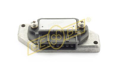 Gebe Nox-sensor (katalysator) 9 3526 1