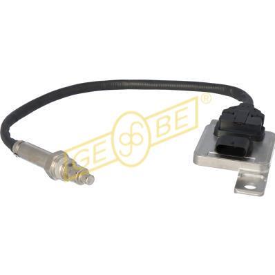 Gebe Nox-sensor (katalysator) 9 2859 1