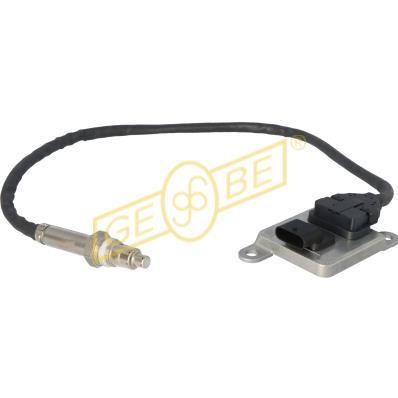 Gebe Nox-sensor (katalysator) 9 2864 1