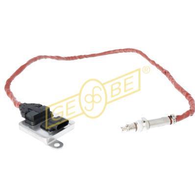 Gebe Nox-sensor (katalysator) 9 2949 1