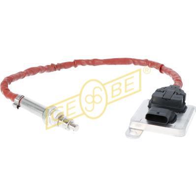 Gebe Nox-sensor (katalysator) 9 2950 1