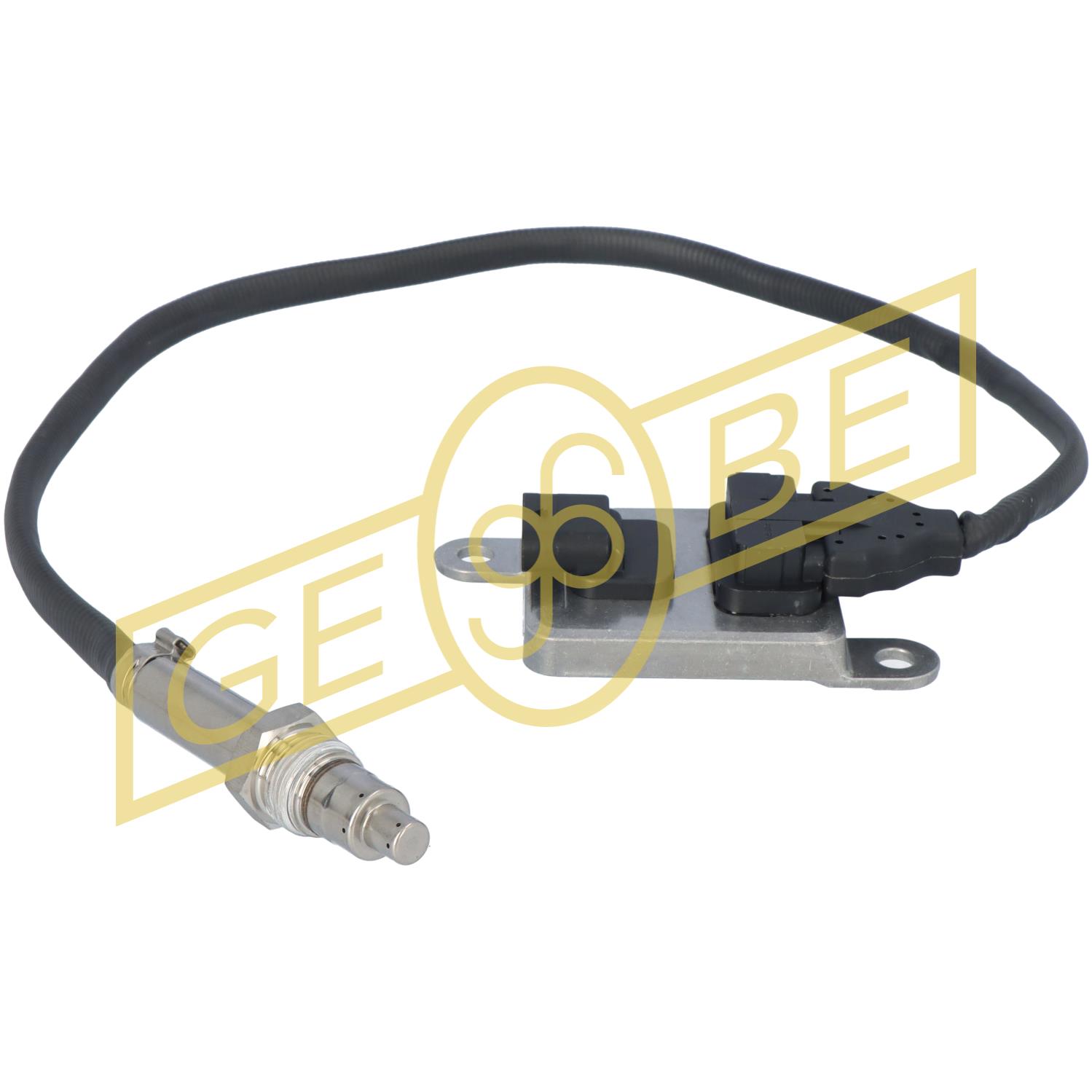 Gebe Nox-sensor (katalysator) 9 2921 1
