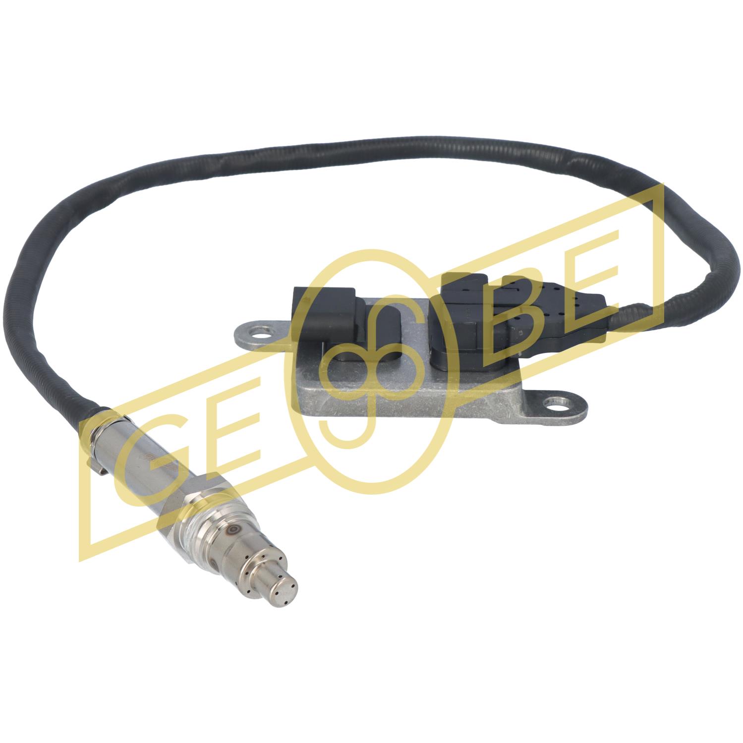 Gebe Nox-sensor (katalysator) 9 2927 1