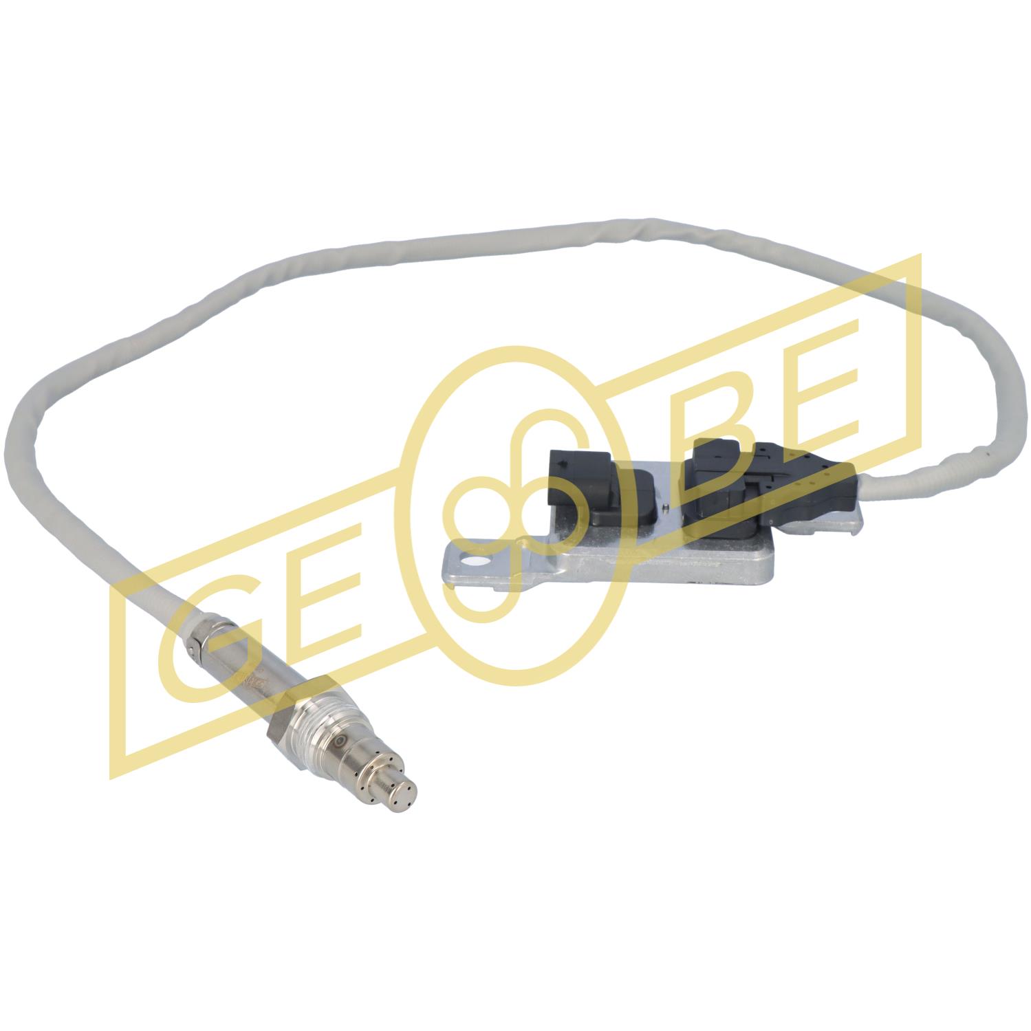 Gebe Nox-sensor (katalysator) 9 2928 1