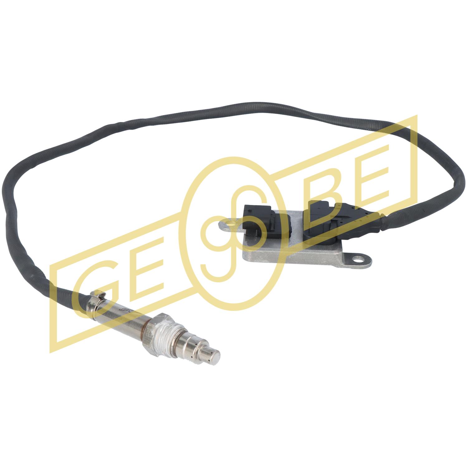 Gebe Nox-sensor (katalysator) 9 2930 1