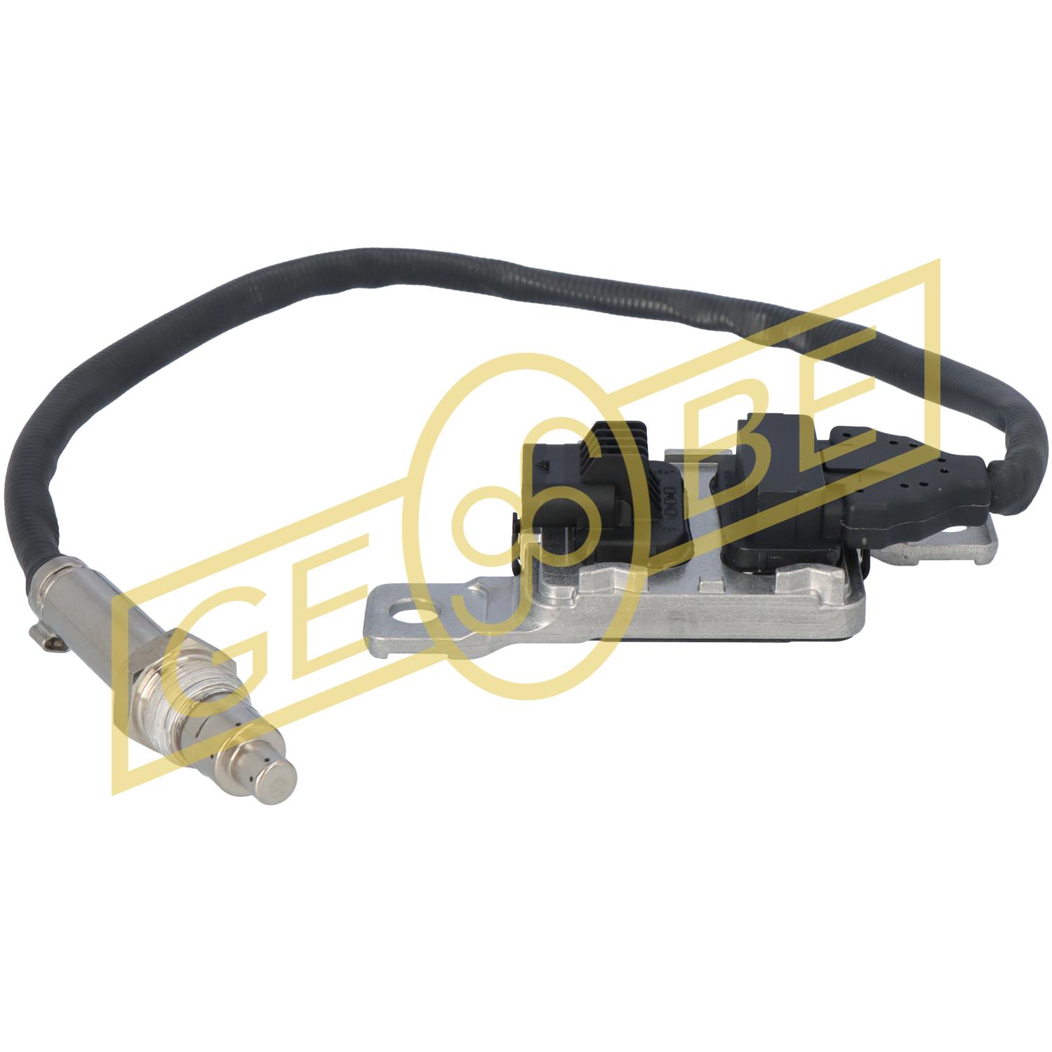 Gebe Nox-sensor (katalysator) 9 2934 1