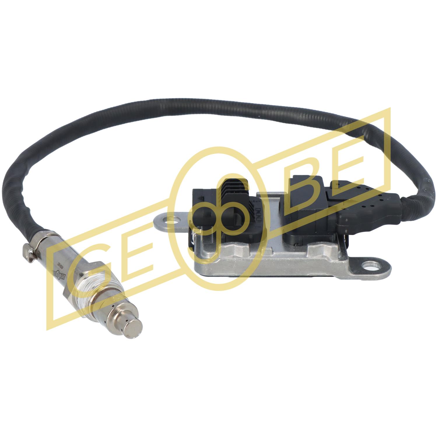 Gebe Nox-sensor (katalysator) 9 2970 1