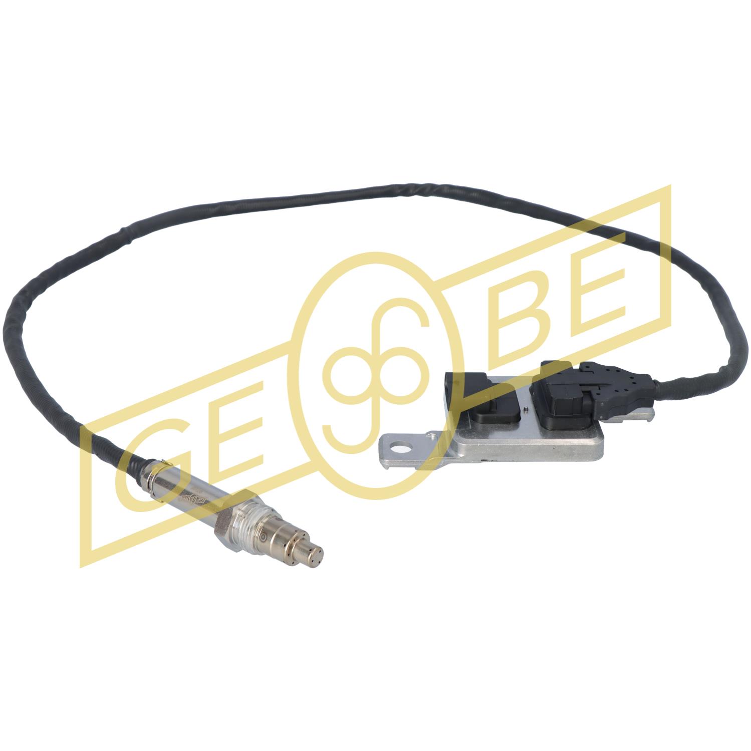 Gebe Nox-sensor (katalysator) 9 2977 1