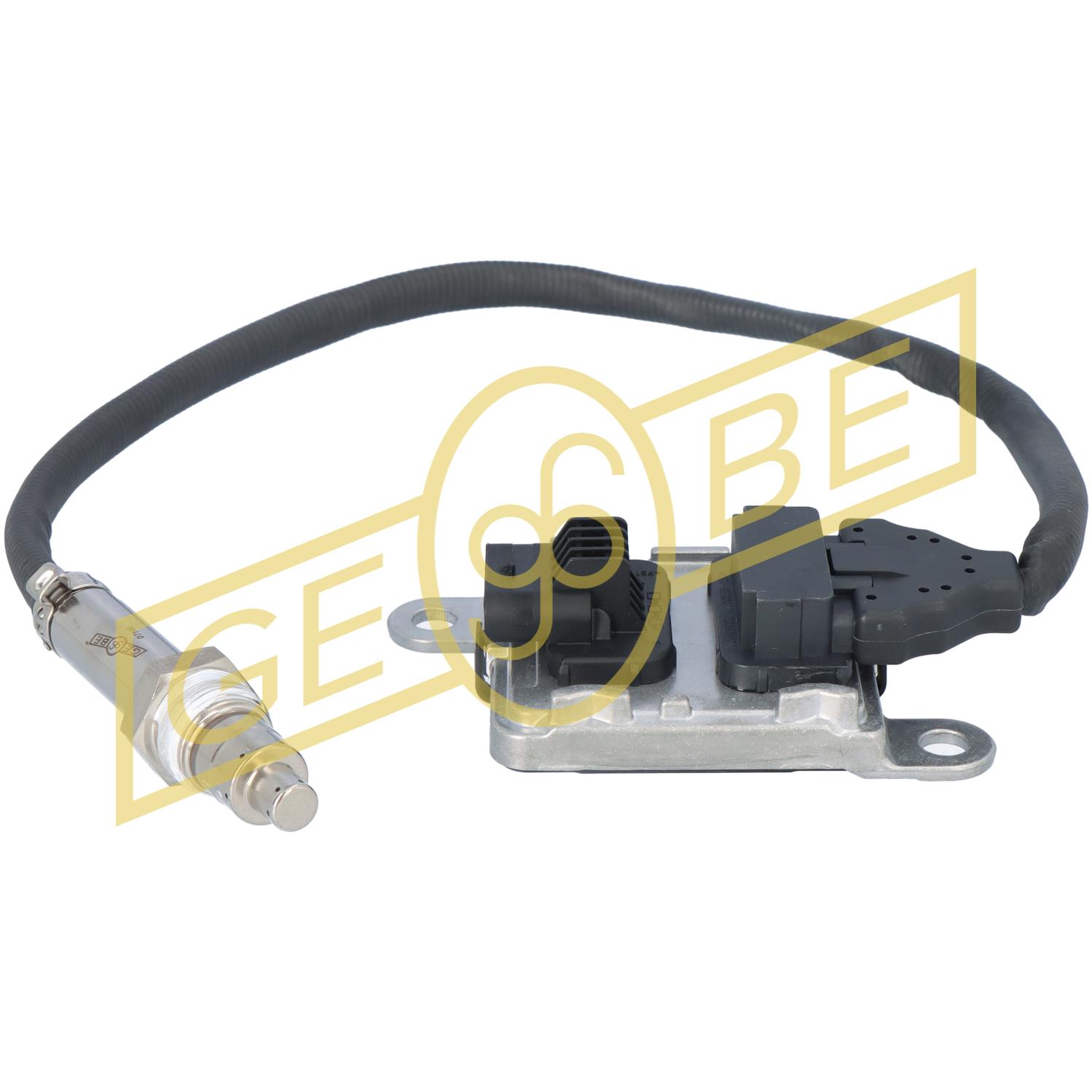 Gebe Nox-sensor (katalysator) 9 2994 1