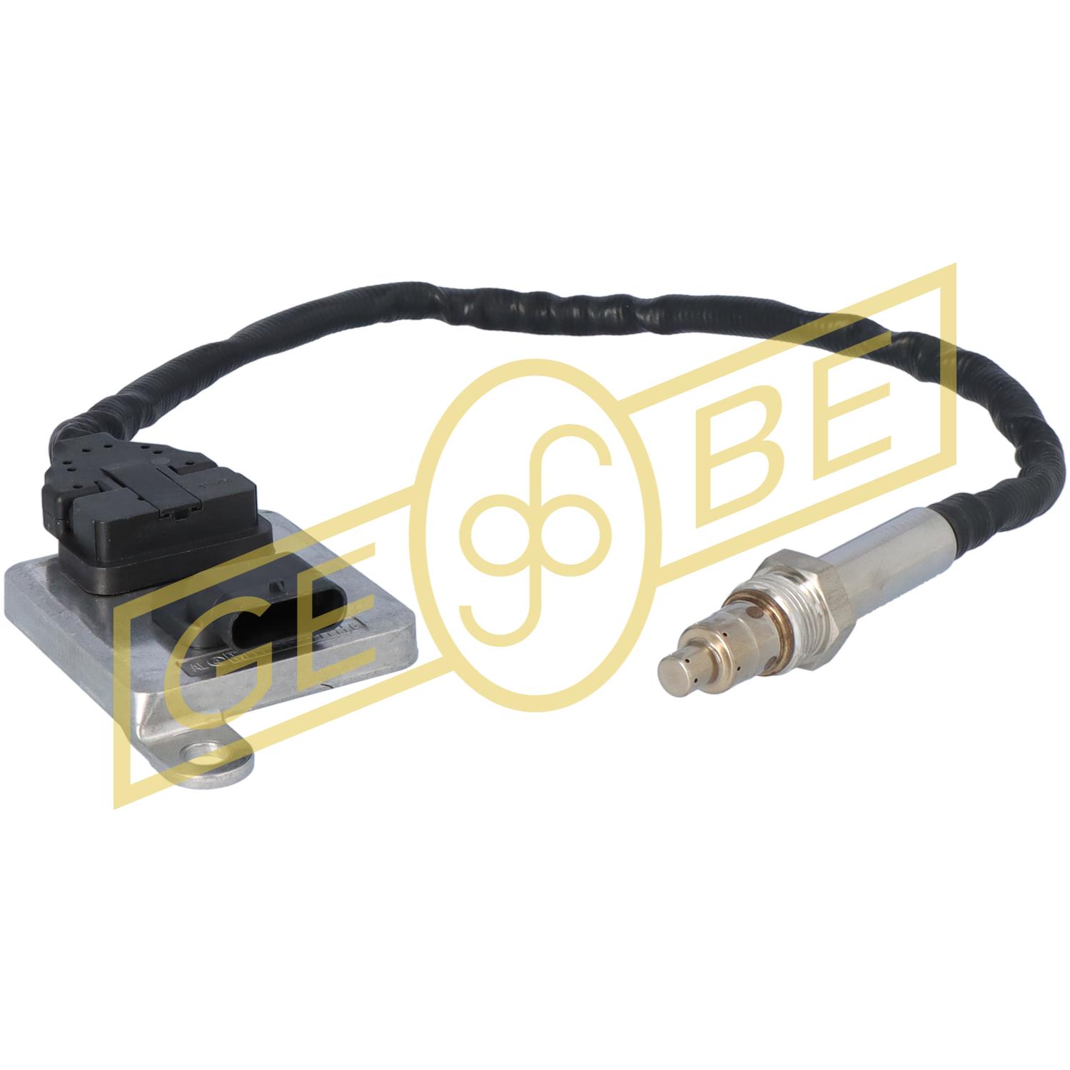 Gebe Nox-sensor (katalysator) 9 2999 1