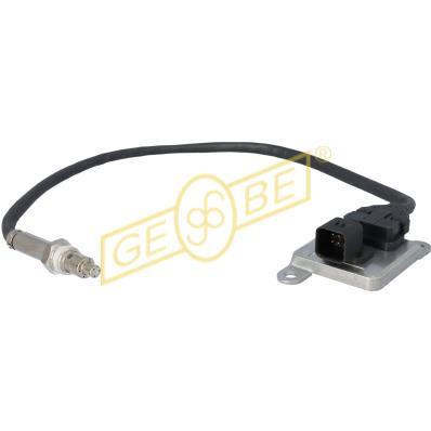 Gebe Nox-sensor (katalysator) 9 3520 1