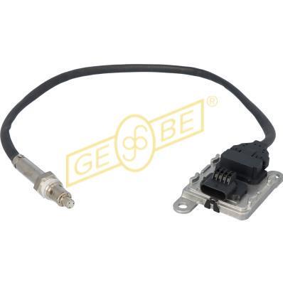 Gebe Nox-sensor (katalysator) 9 3535 1