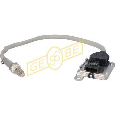Gebe Nox-sensor (katalysator) 9 3548 1