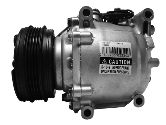 Airstal Airco compressor 10-0027