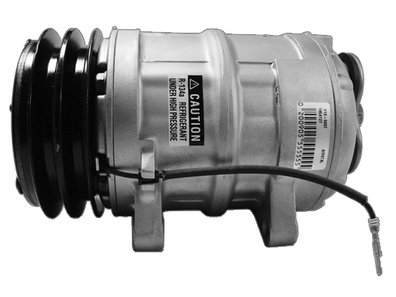 Airstal Airco compressor 10-0067